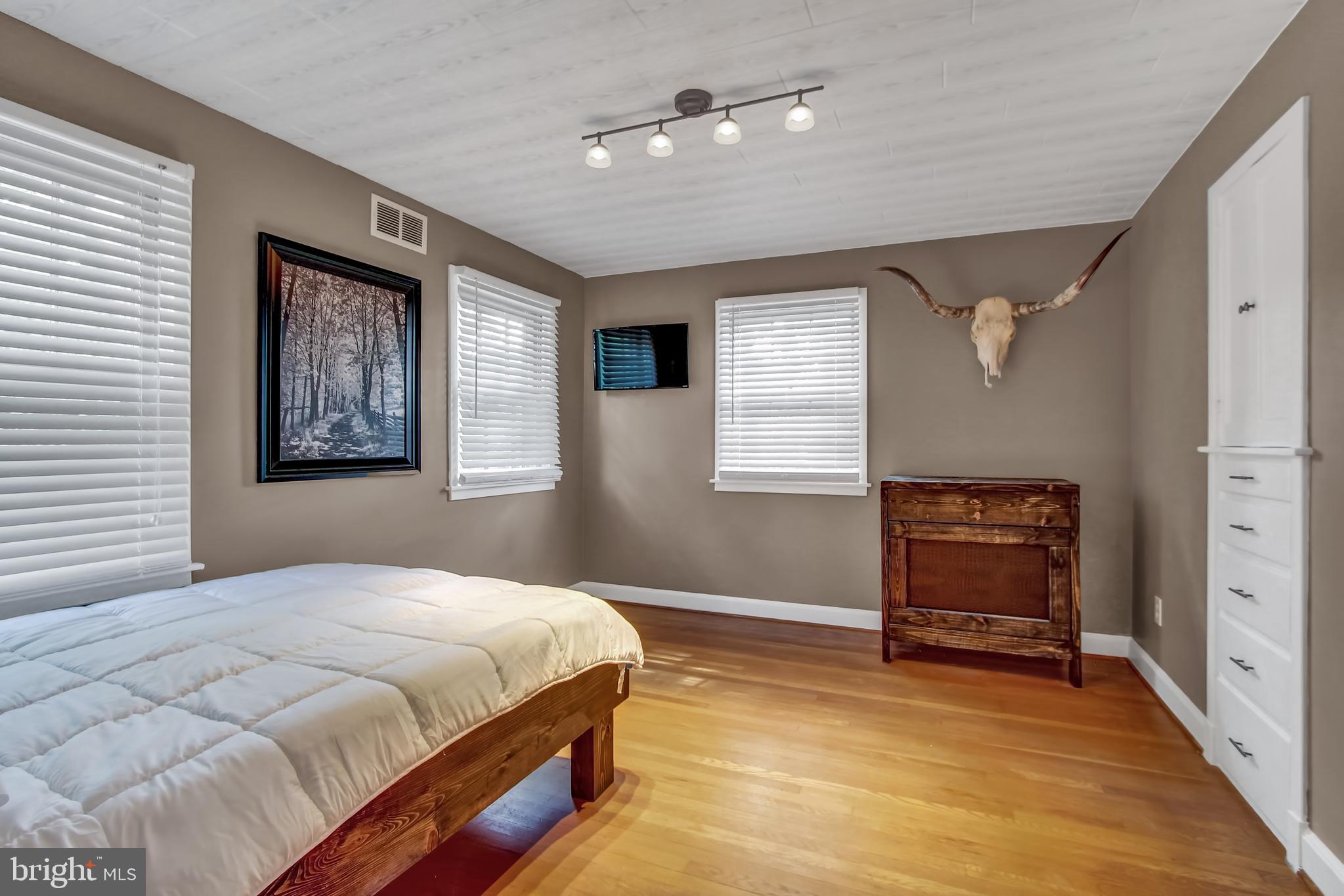182 Highland Road York, PA 17403 - Photo 43 of 67 Gallery Image 43