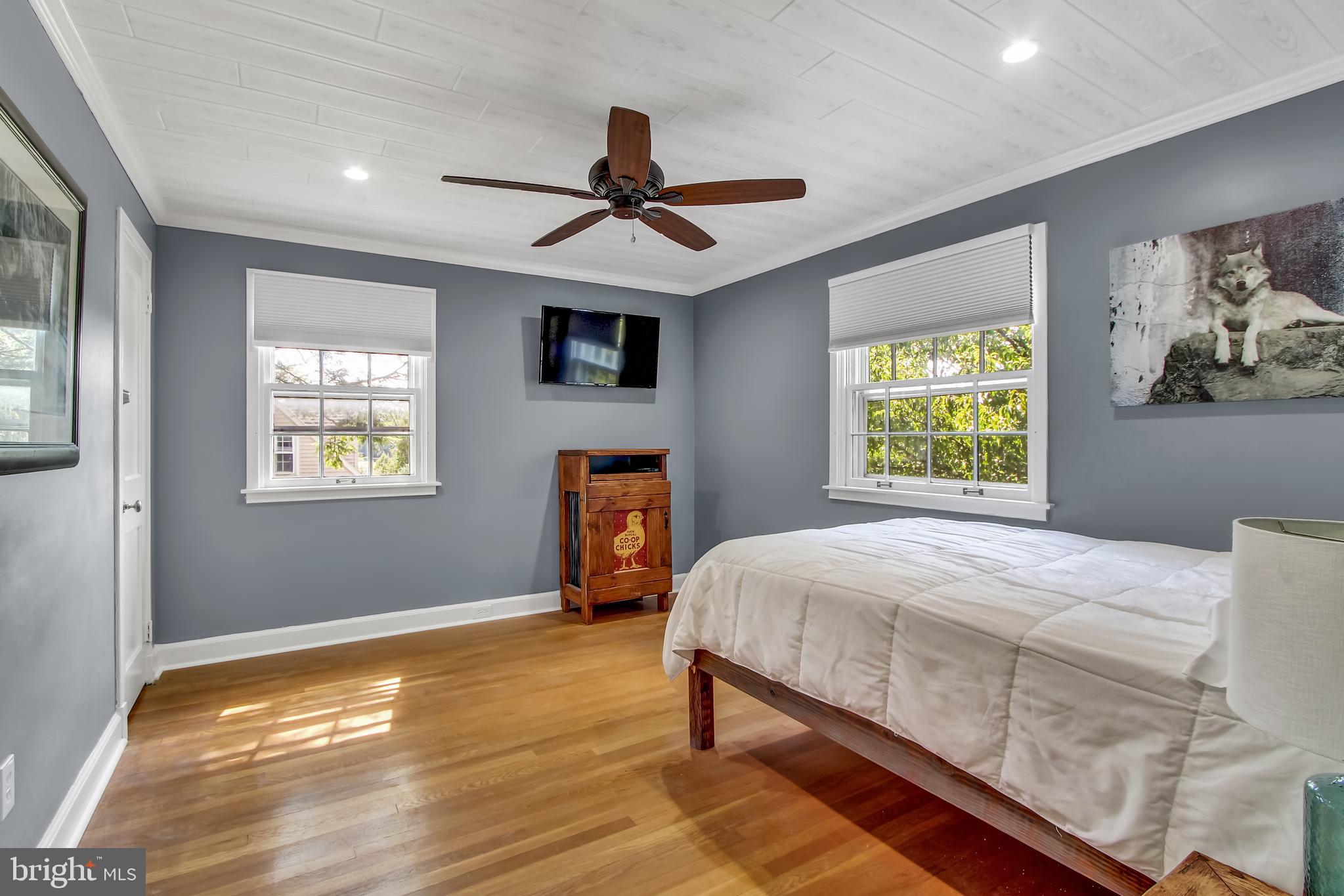 182 Highland Road York, PA 17403 - Photo 44 of 67 Gallery Image 44