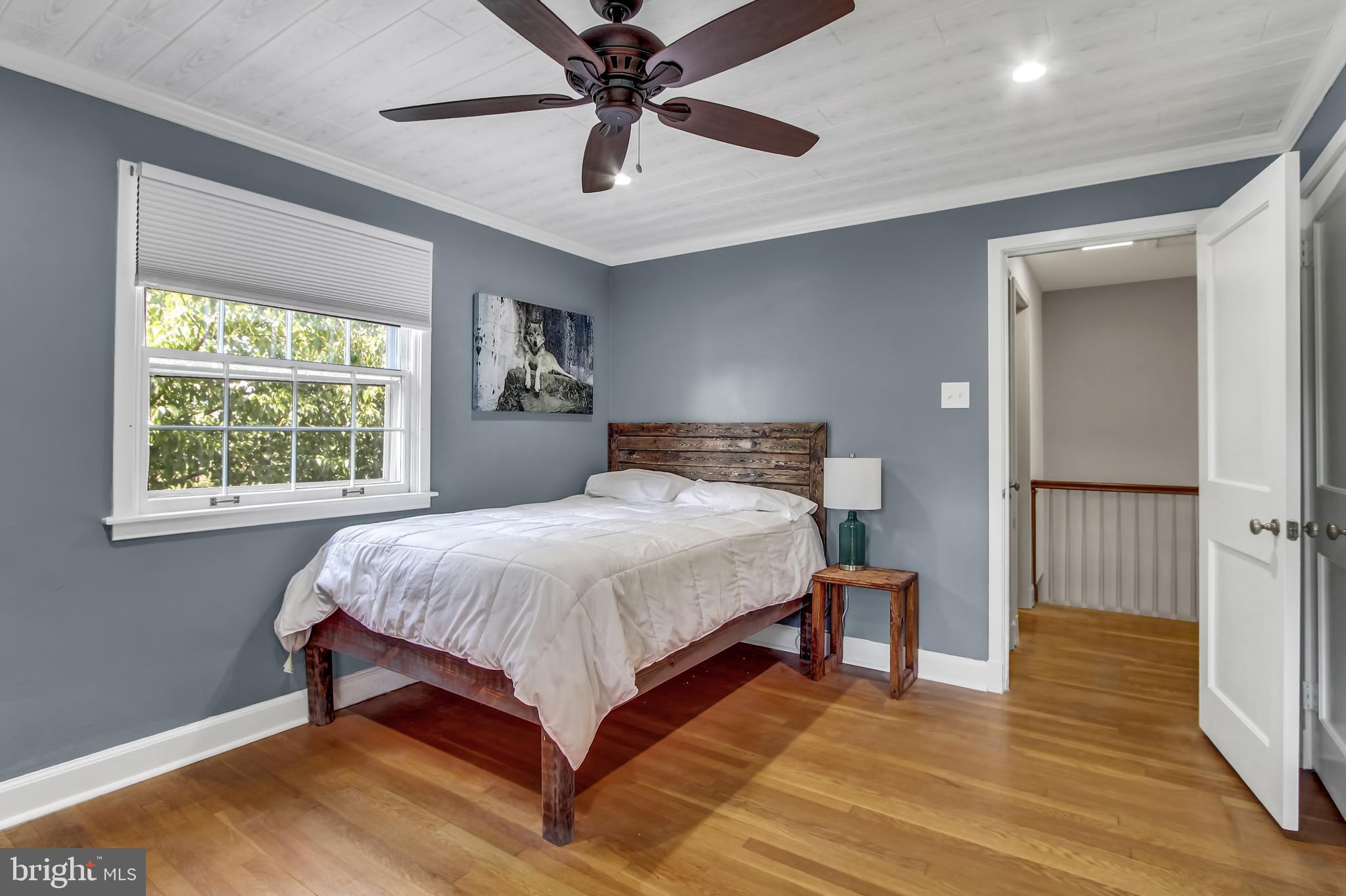 182 Highland Road York, PA 17403 - Photo 45 of 67 Gallery Image 45