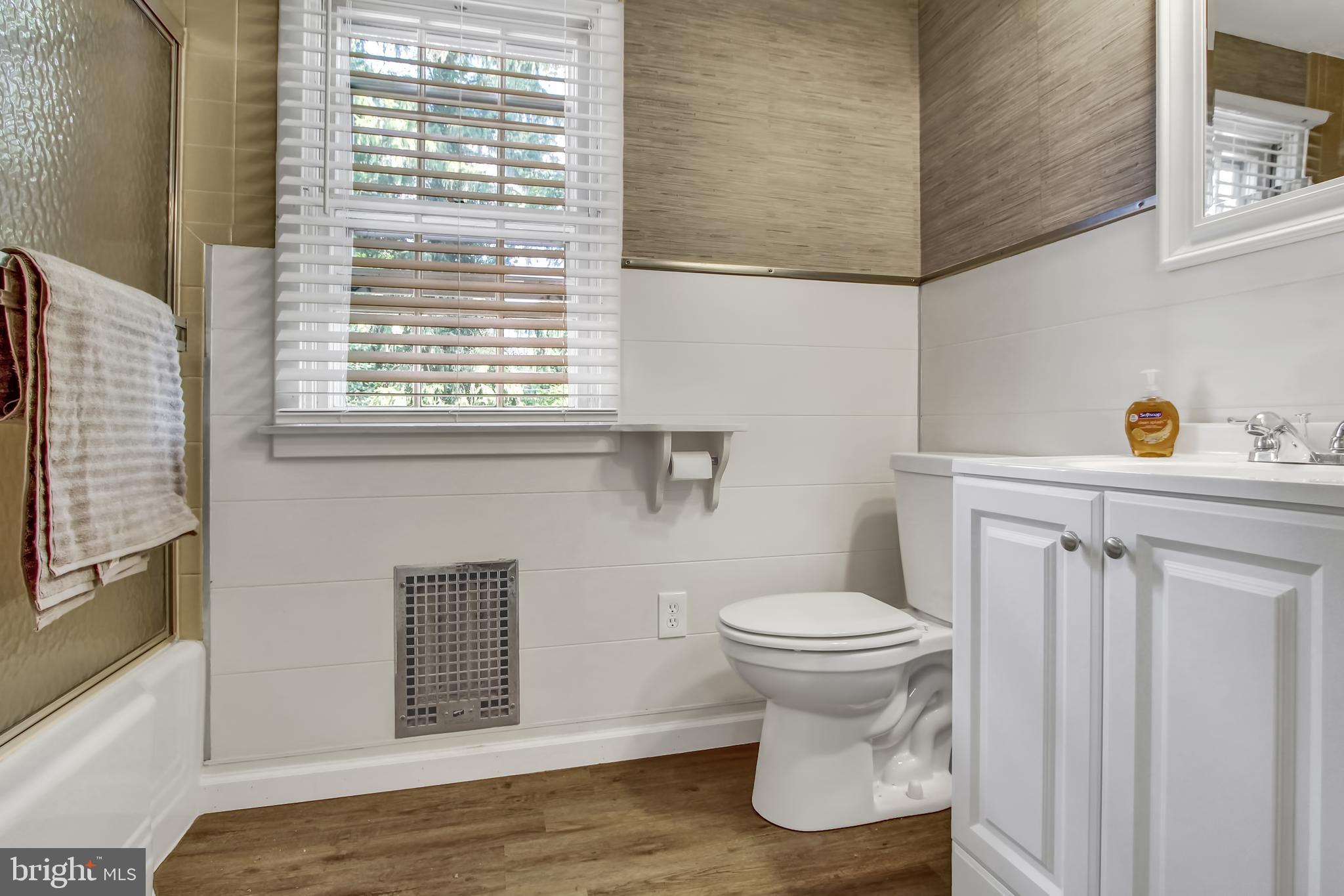 182 Highland Road York, PA 17403 - Photo 47 of 67 Gallery Image 47