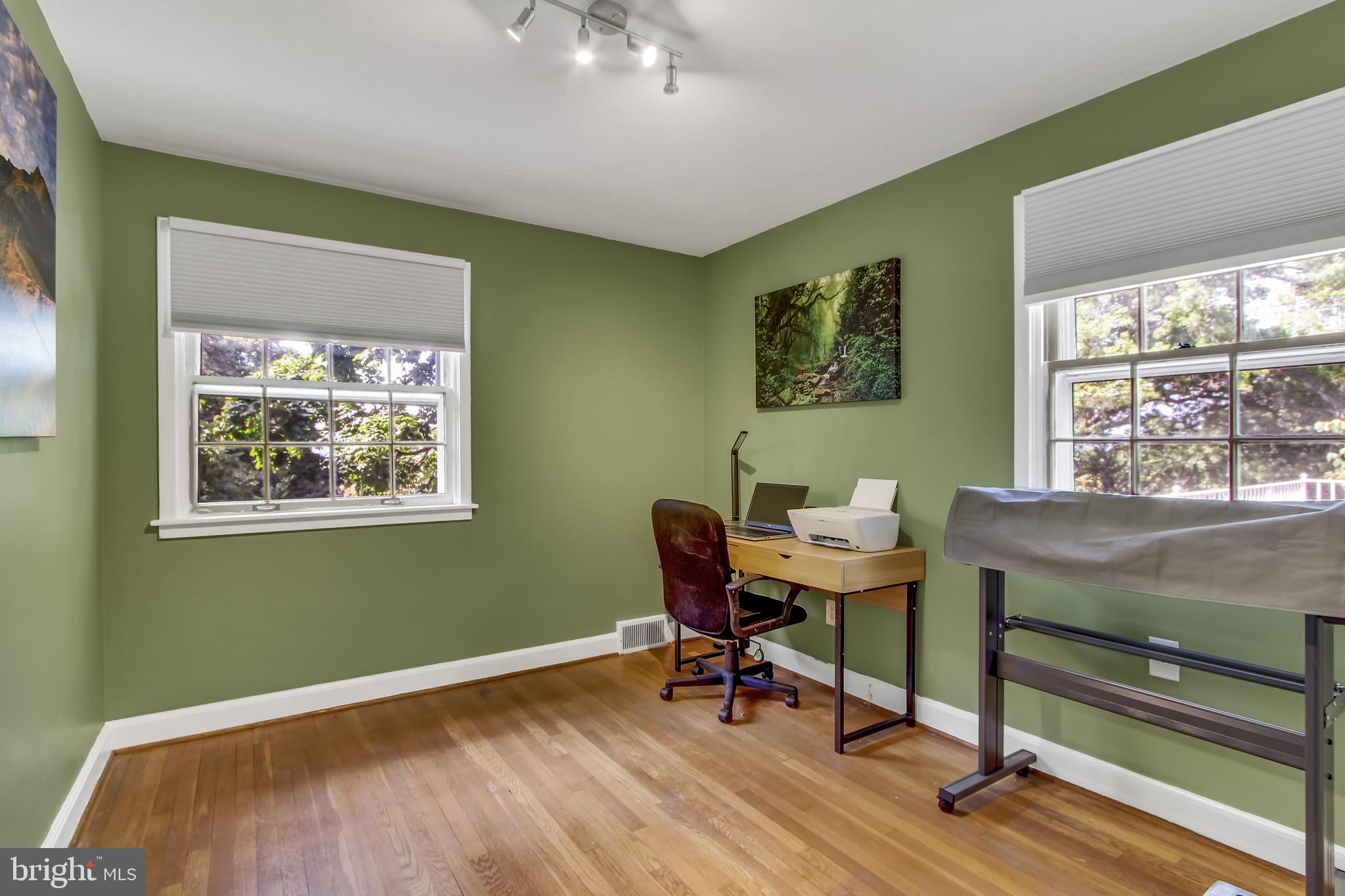 182 Highland Road York, PA 17403 - Photo 48 of 67 Gallery Image 48