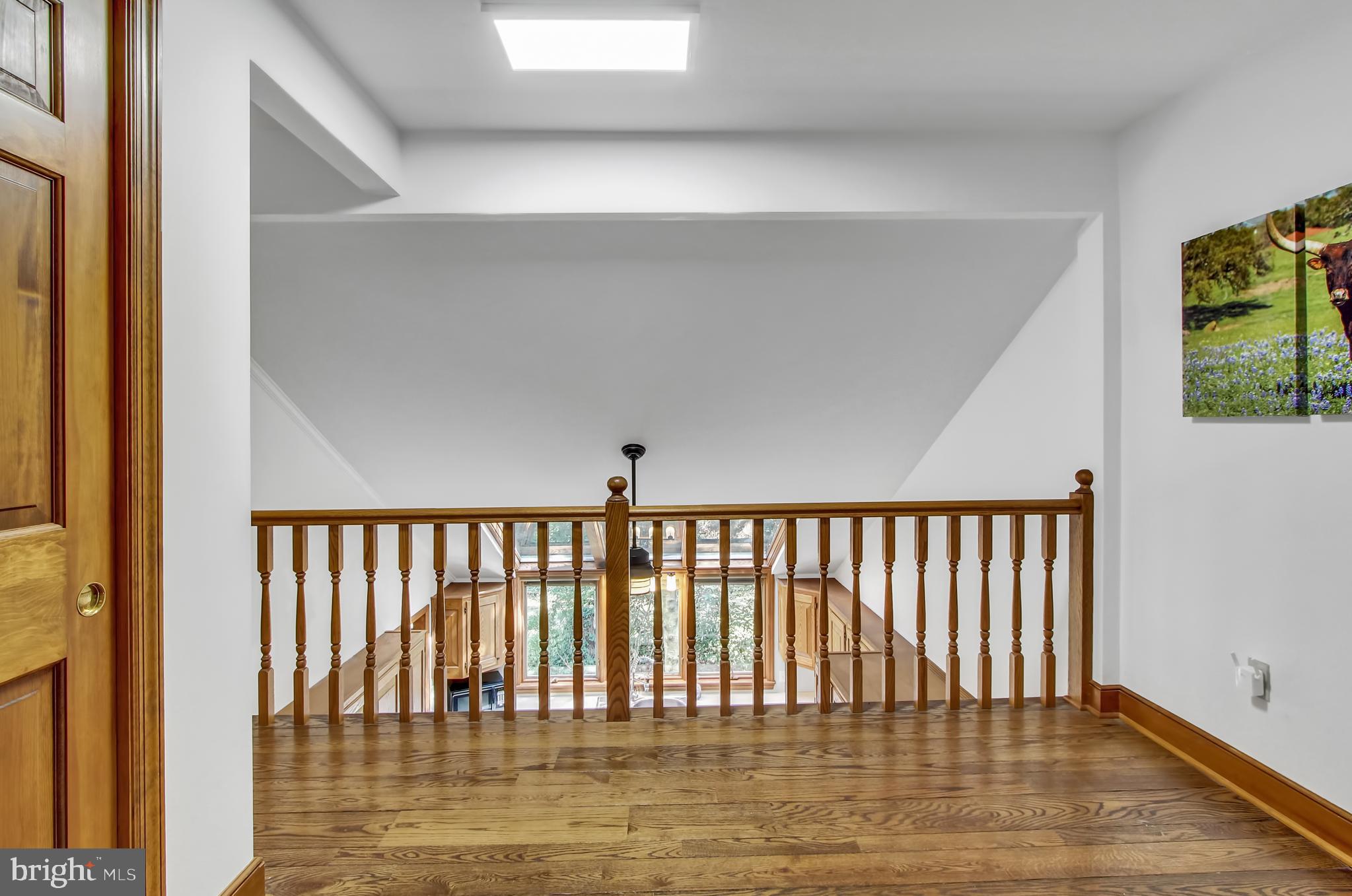 182 Highland Road York, PA 17403 - Photo 49 of 67 Gallery Image 49