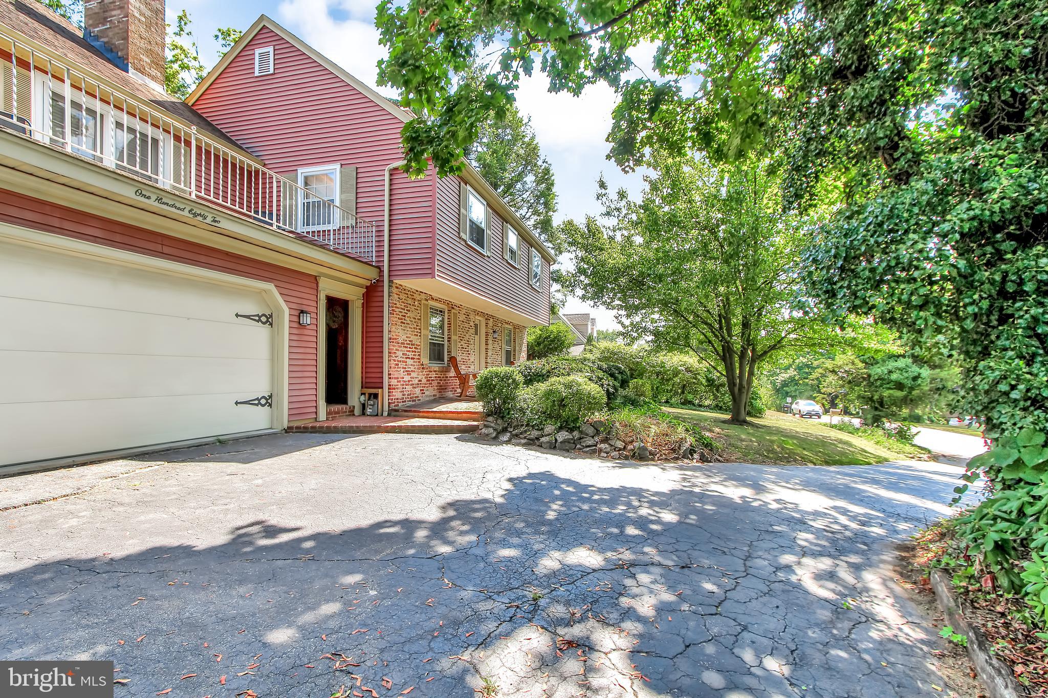 182 Highland Road York, PA 17403 - Photo 6 of 67 Gallery Image 6
