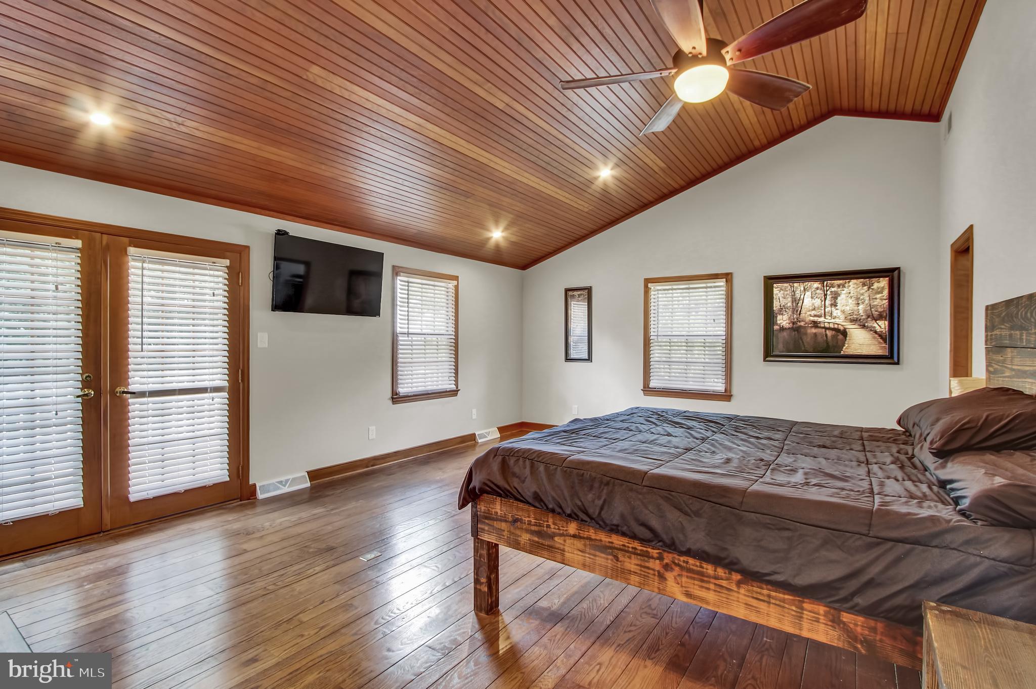 182 Highland Road York, PA 17403 - Photo 51 of 67 Gallery Image 51