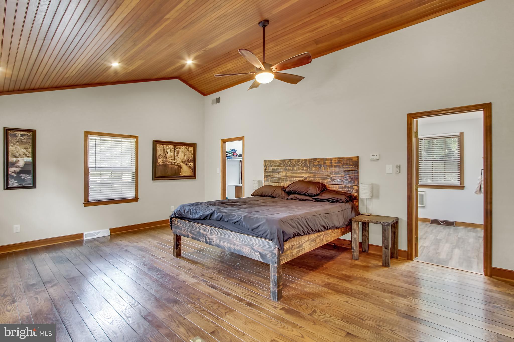 182 Highland Road York, PA 17403 - Photo 52 of 67 Gallery Image 52