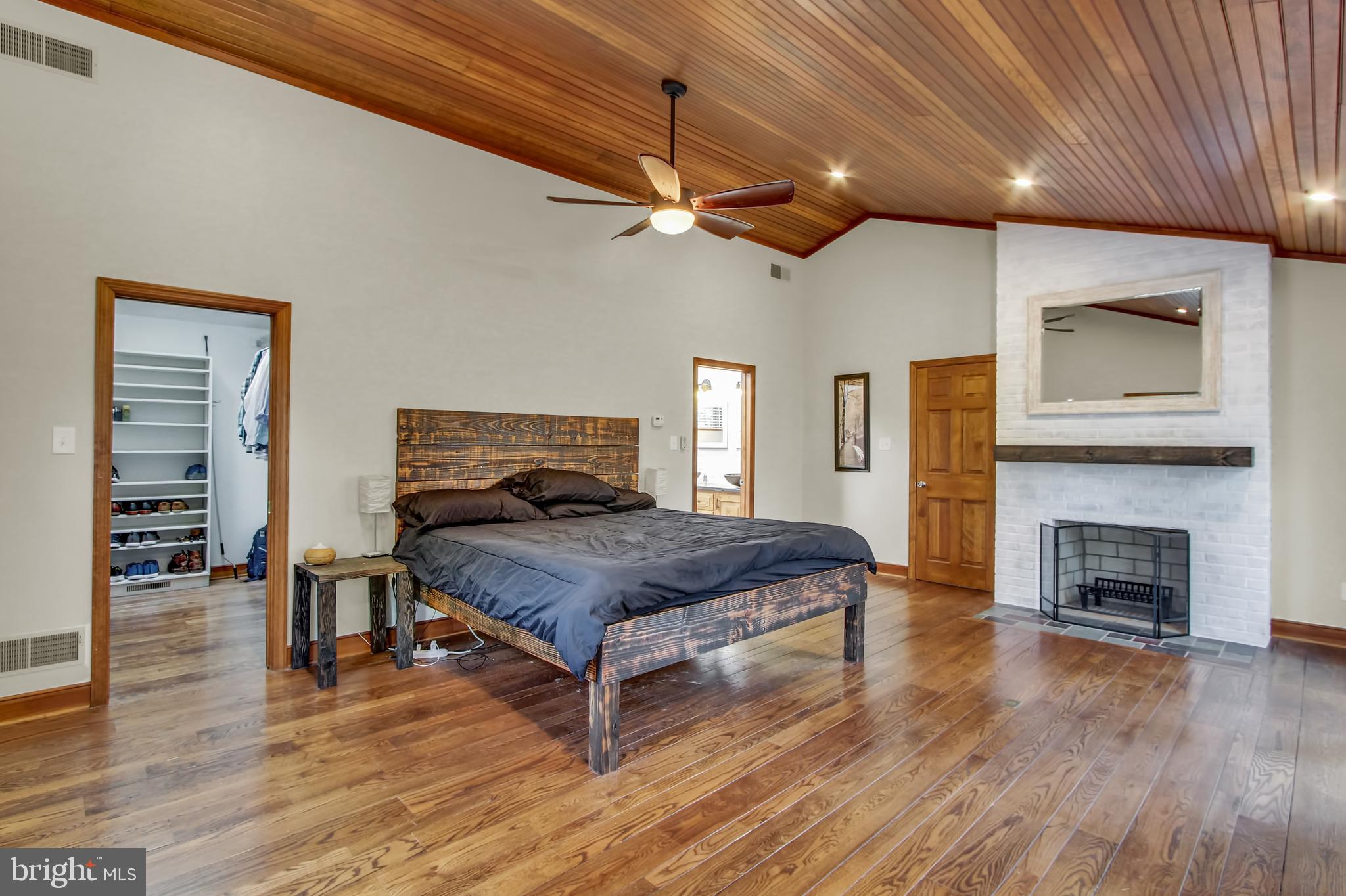 182 Highland Road York, PA 17403 - Photo 53 of 67 Gallery Image 53