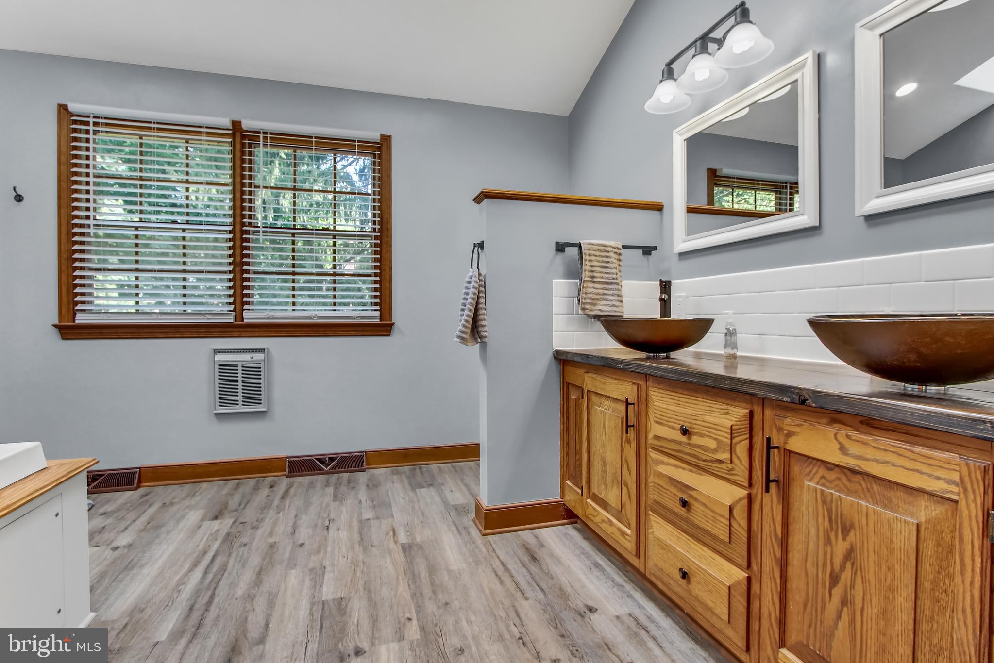 182 Highland Road York, PA 17403 - Photo 55 of 67 Gallery Image 55