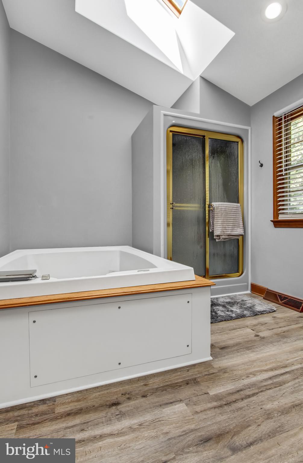 182 Highland Road York, PA 17403 - Photo 56 of 67 Gallery Image 56