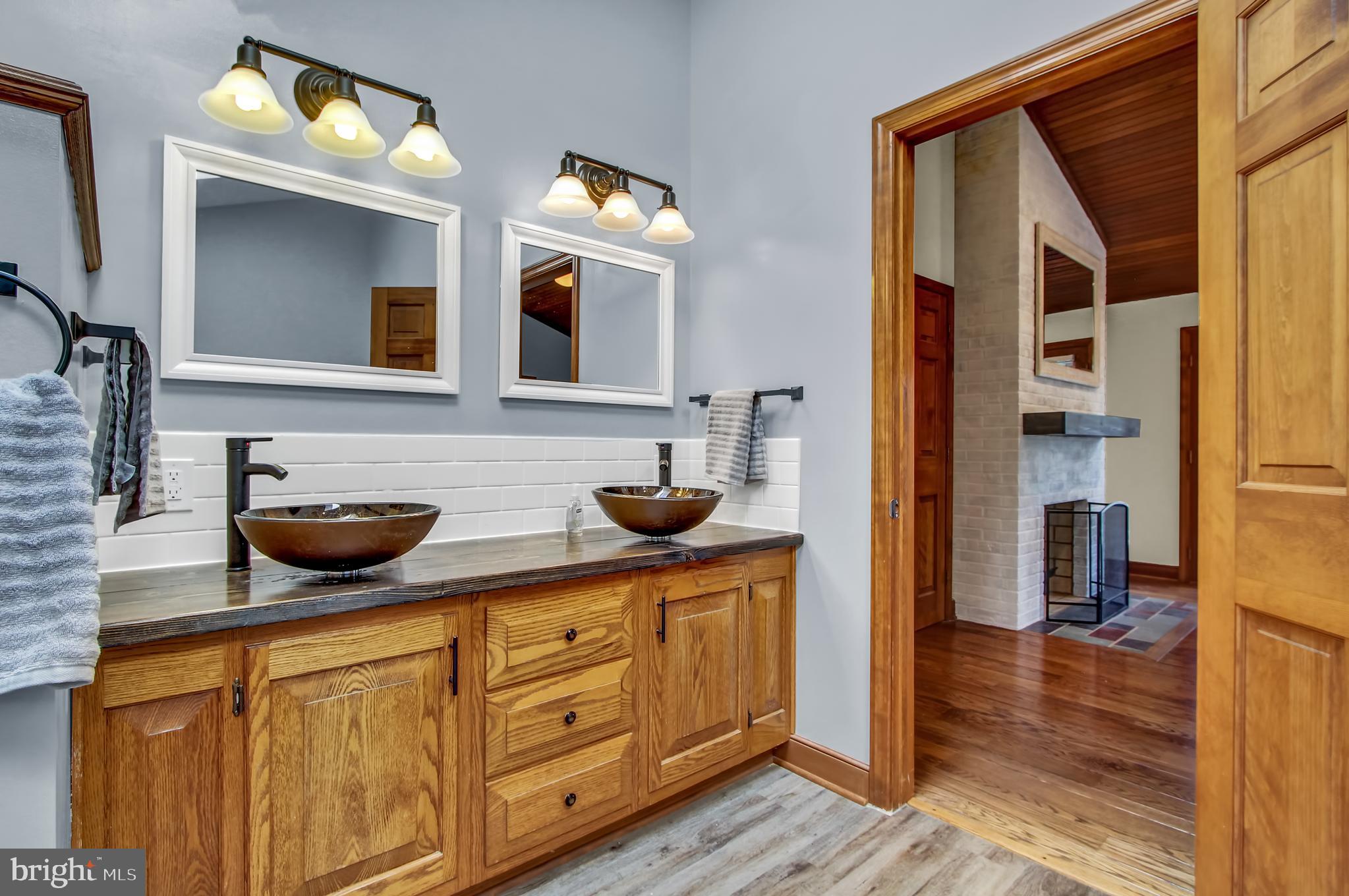 182 Highland Road York, PA 17403 - Photo 57 of 67 Gallery Image 57