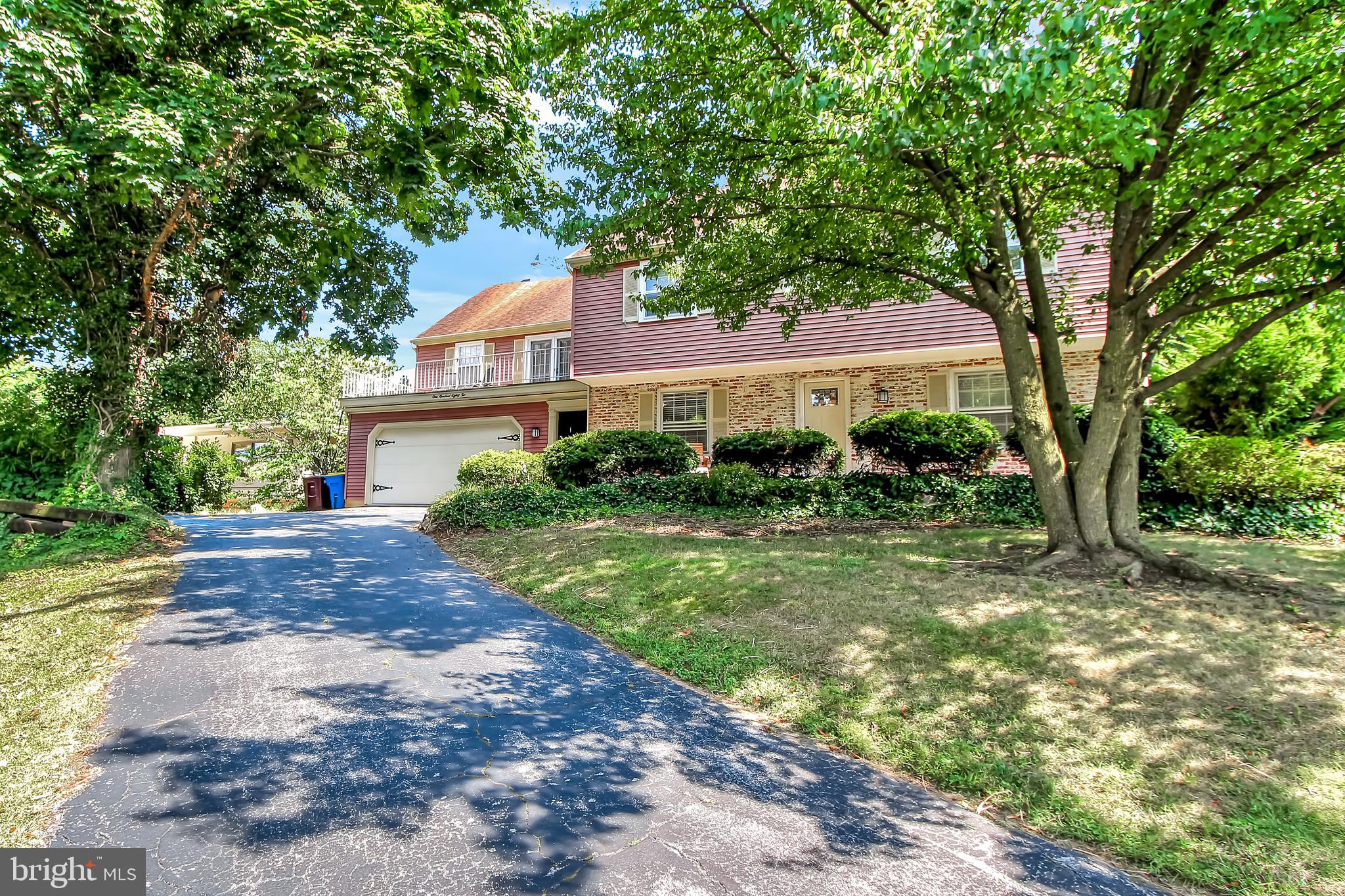 182 Highland Road York, PA 17403 - Photo 7 of 67 Gallery Image 7