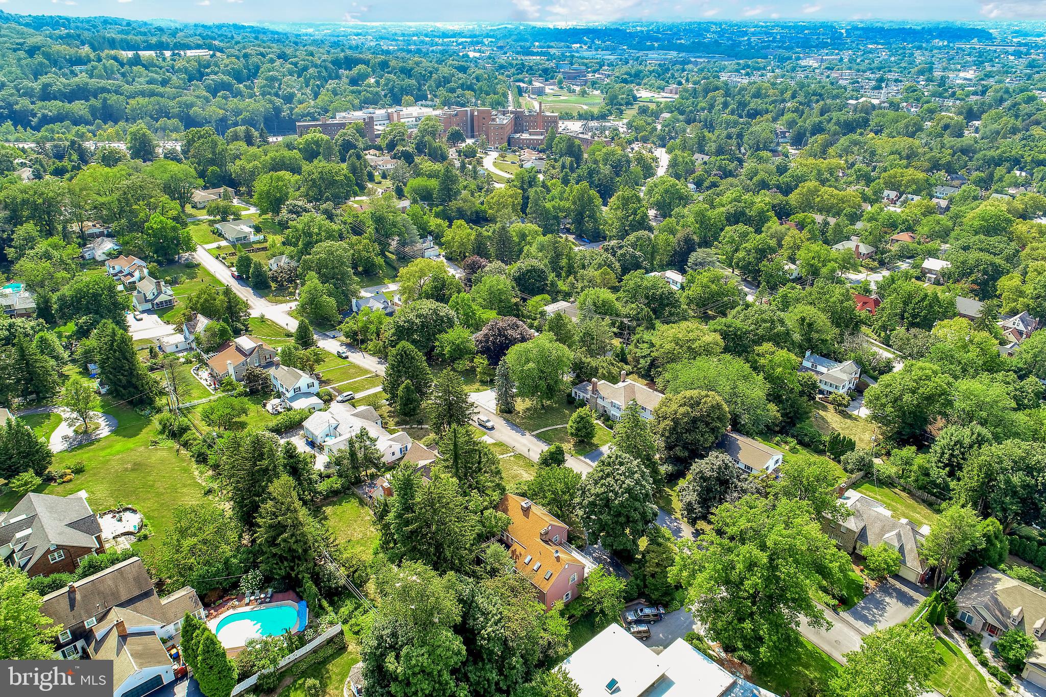 182 Highland Road York, PA 17403 - Photo 61 of 67 Gallery Image 61