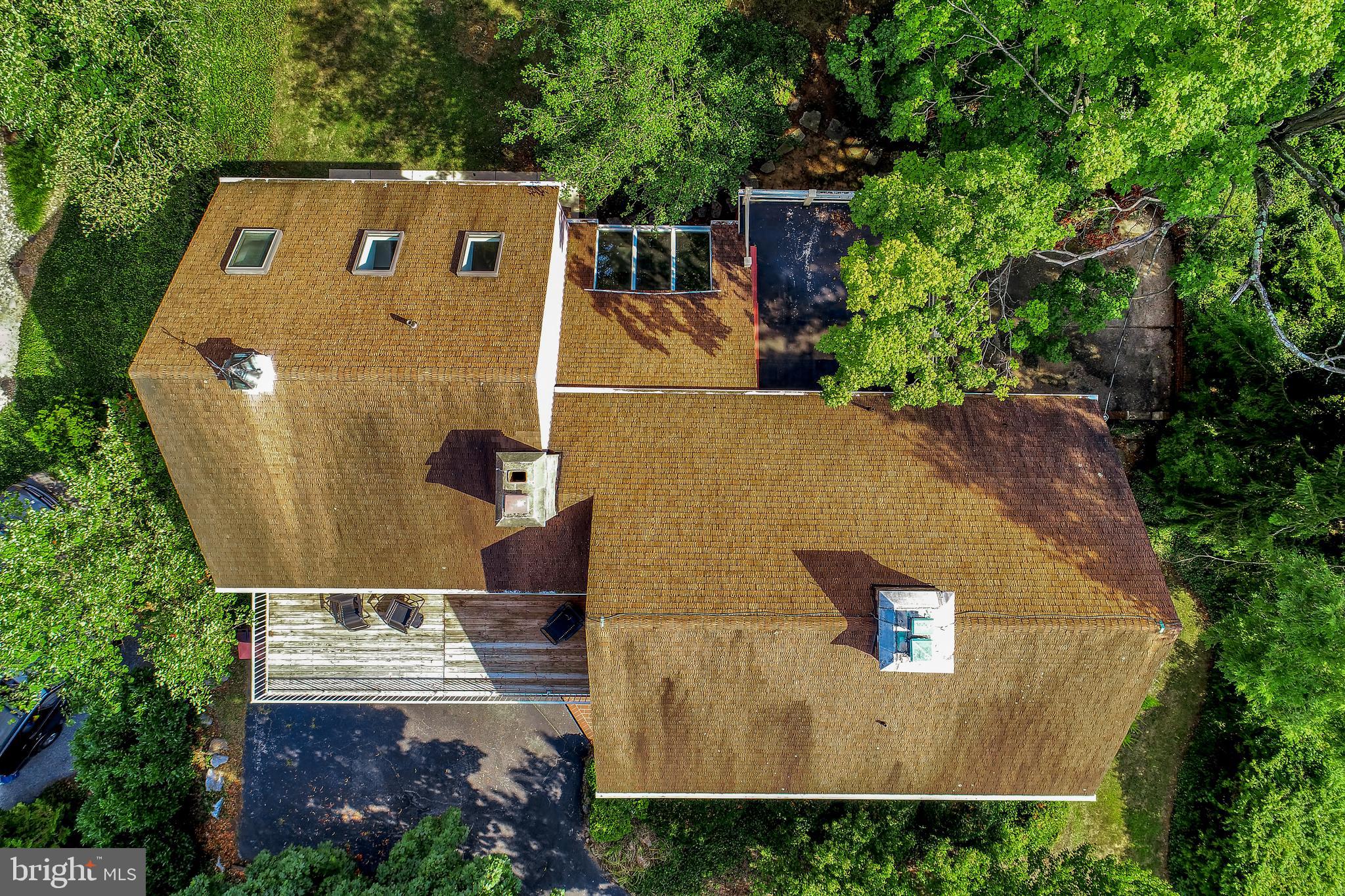 182 Highland Road York, PA 17403 - Photo 65 of 67 Gallery Image 65