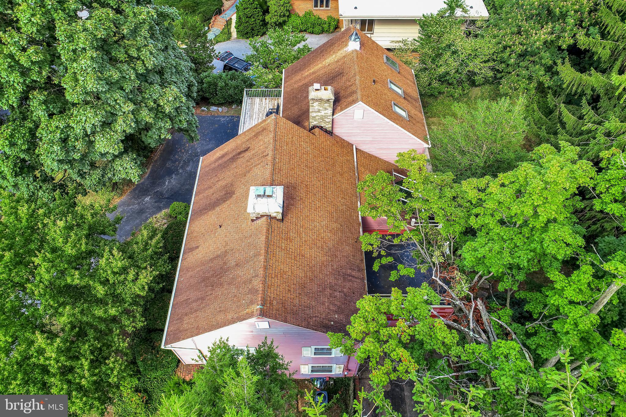 182 Highland Road York, PA 17403 - Photo 66 of 67 Gallery Image 66