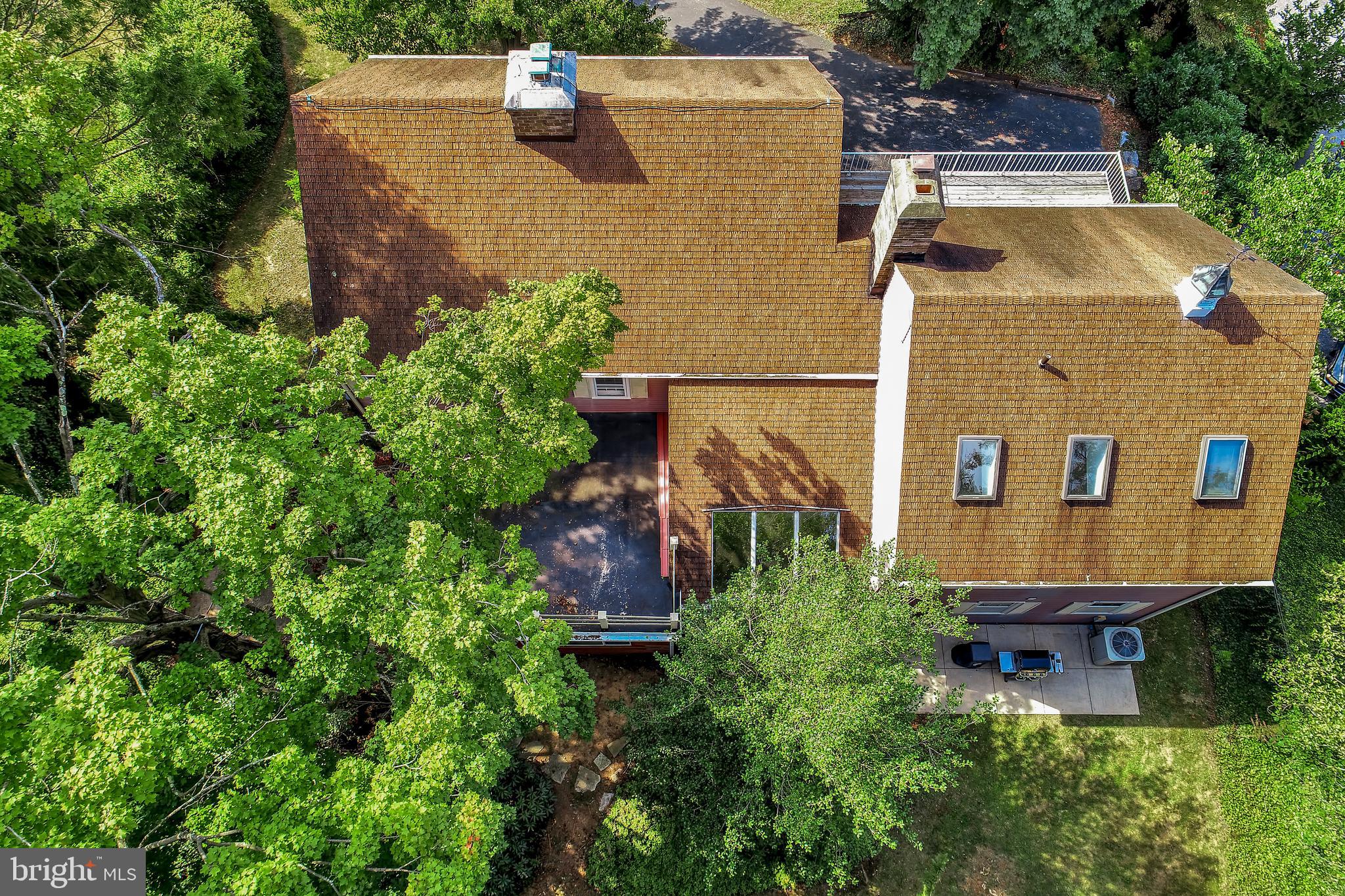 182 Highland Road York, PA 17403 - Photo 67 of 67 Gallery Image 67