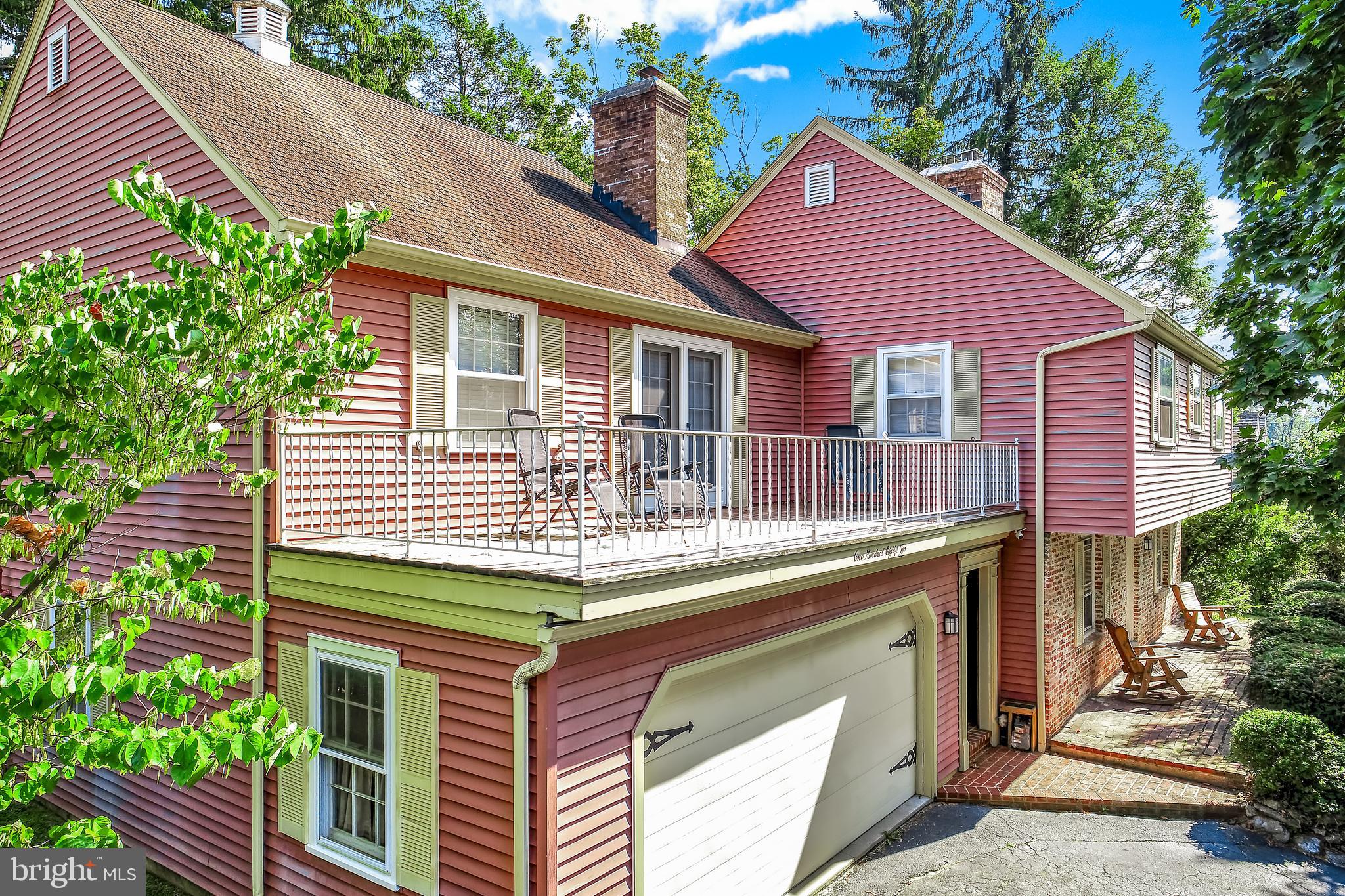 182 Highland Road York, PA 17403 - Photo 8 of 67 Gallery Image 8