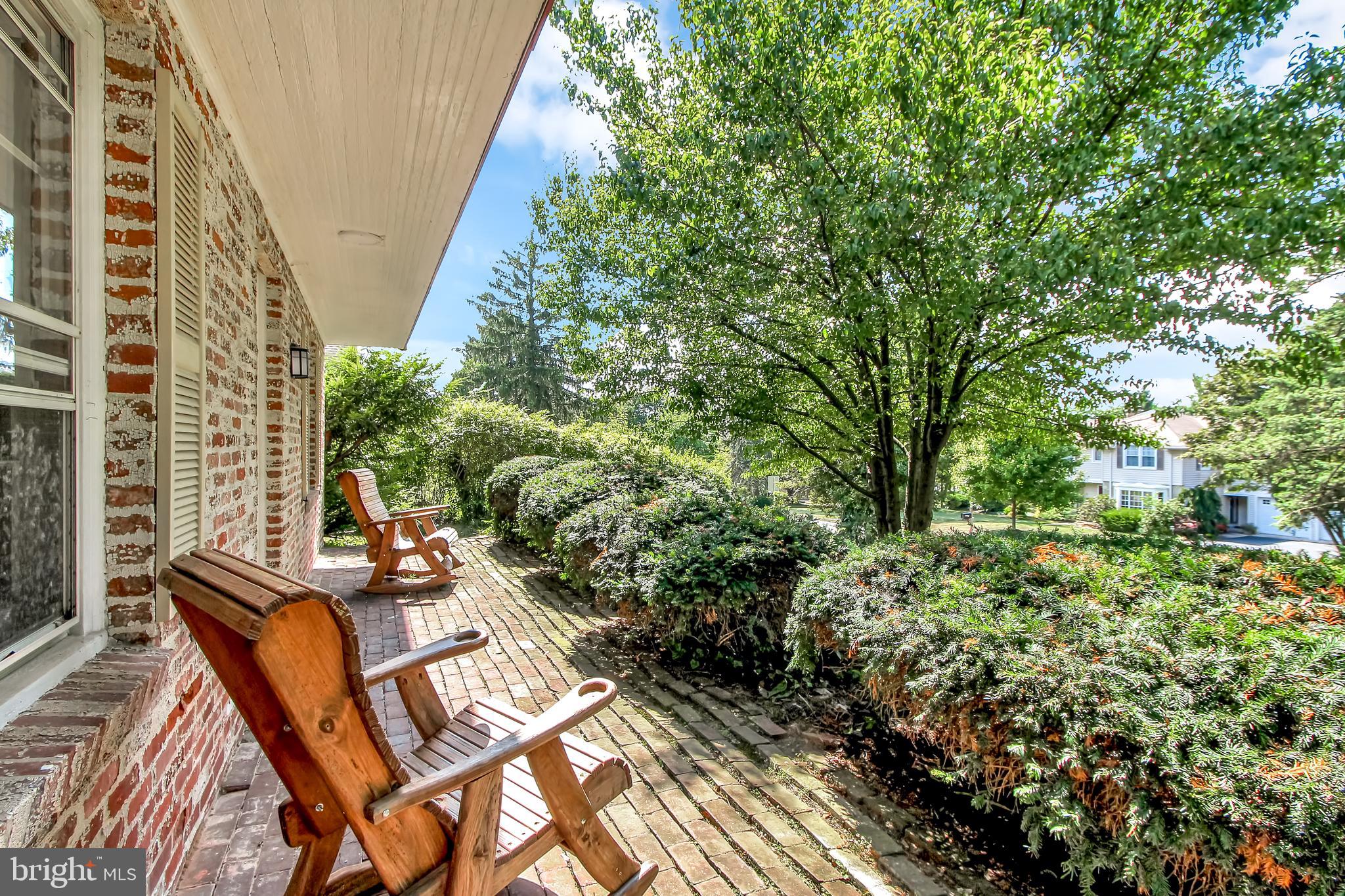 182 Highland Road York, PA 17403 - Photo 9 of 67 Gallery Image 9