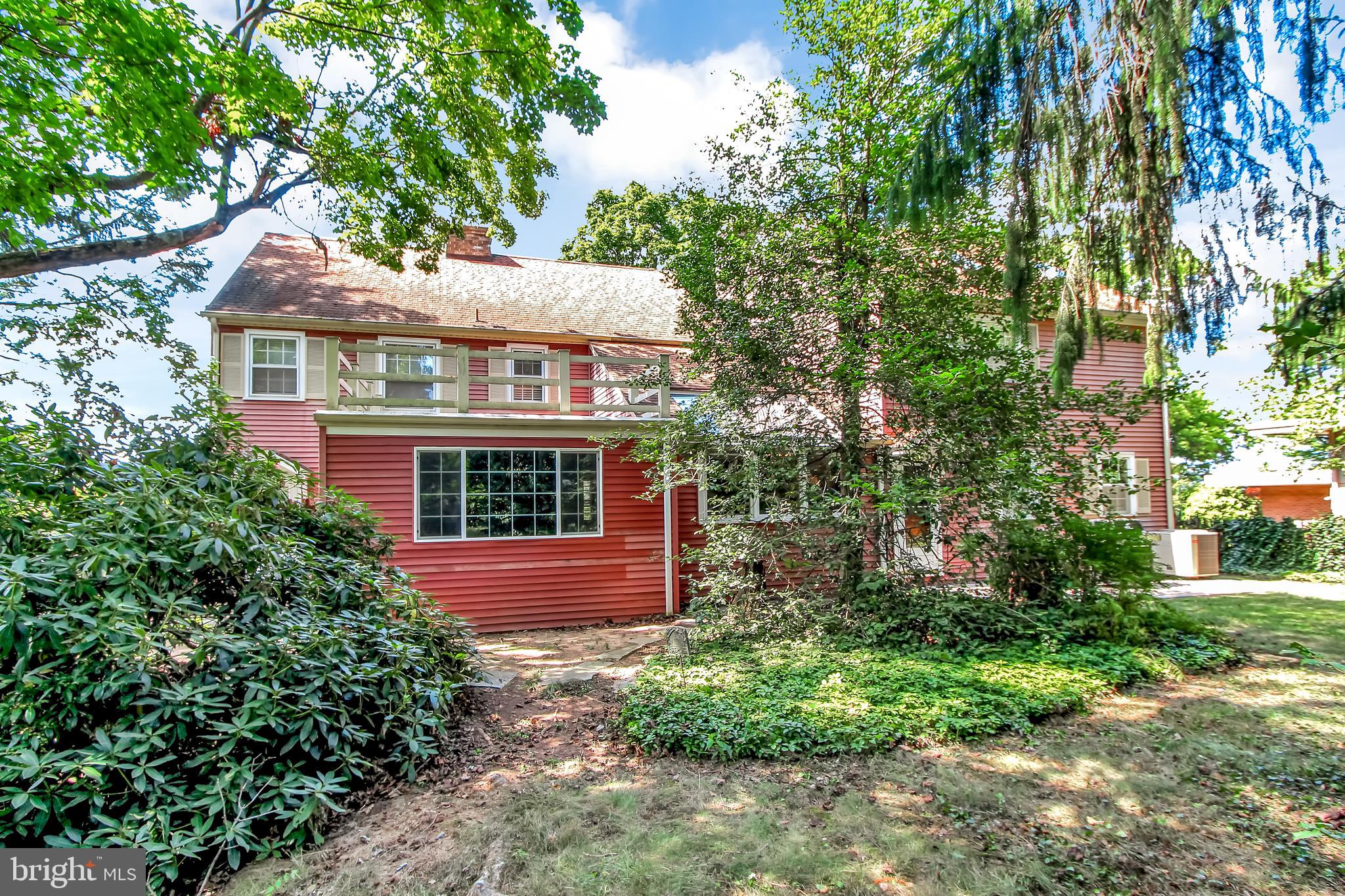 182 Highland Road York, PA 17403 - Photo 10 of 67 Gallery Image 10