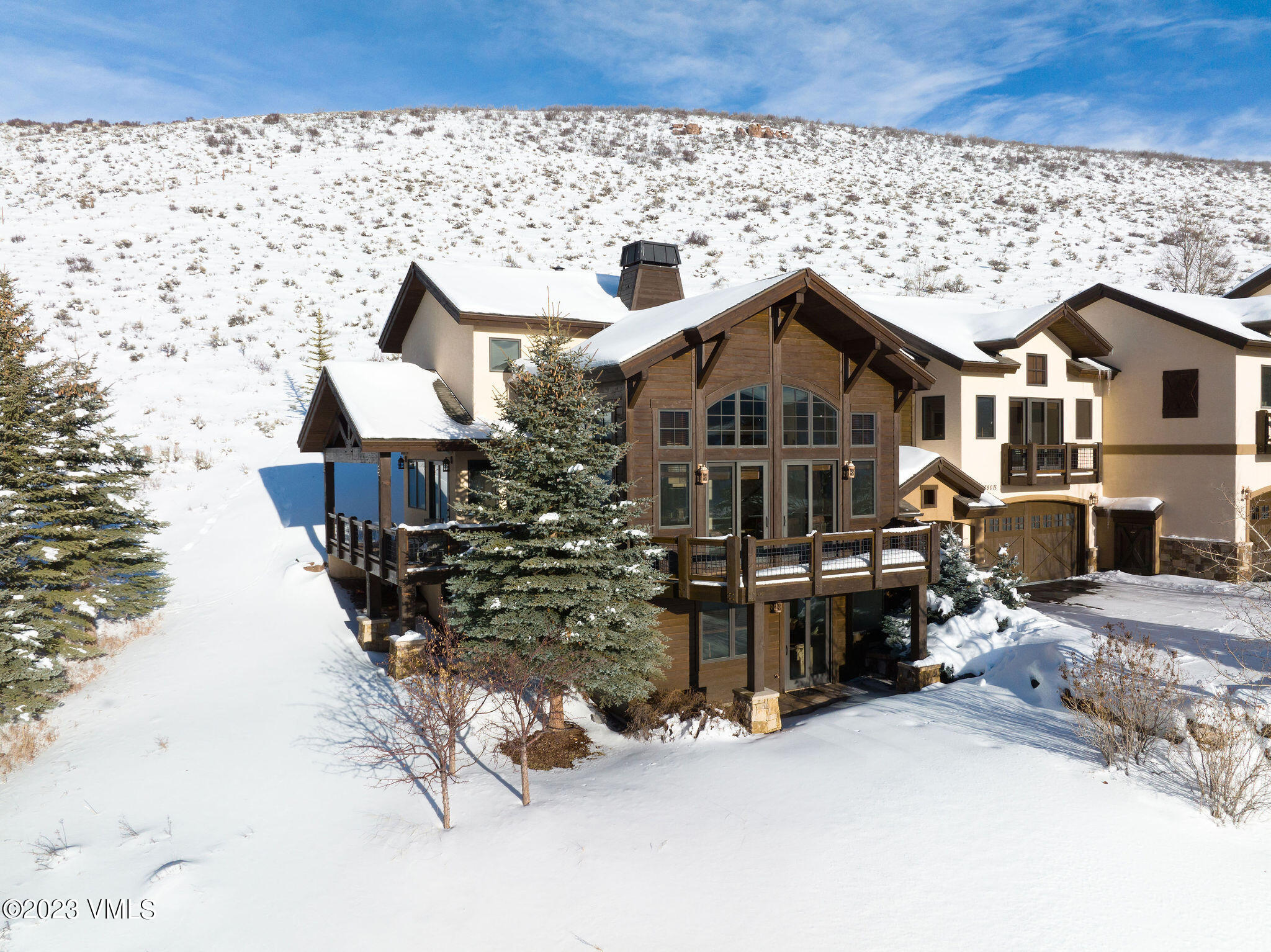5786_e_wildridge_b_aerial_winter_d