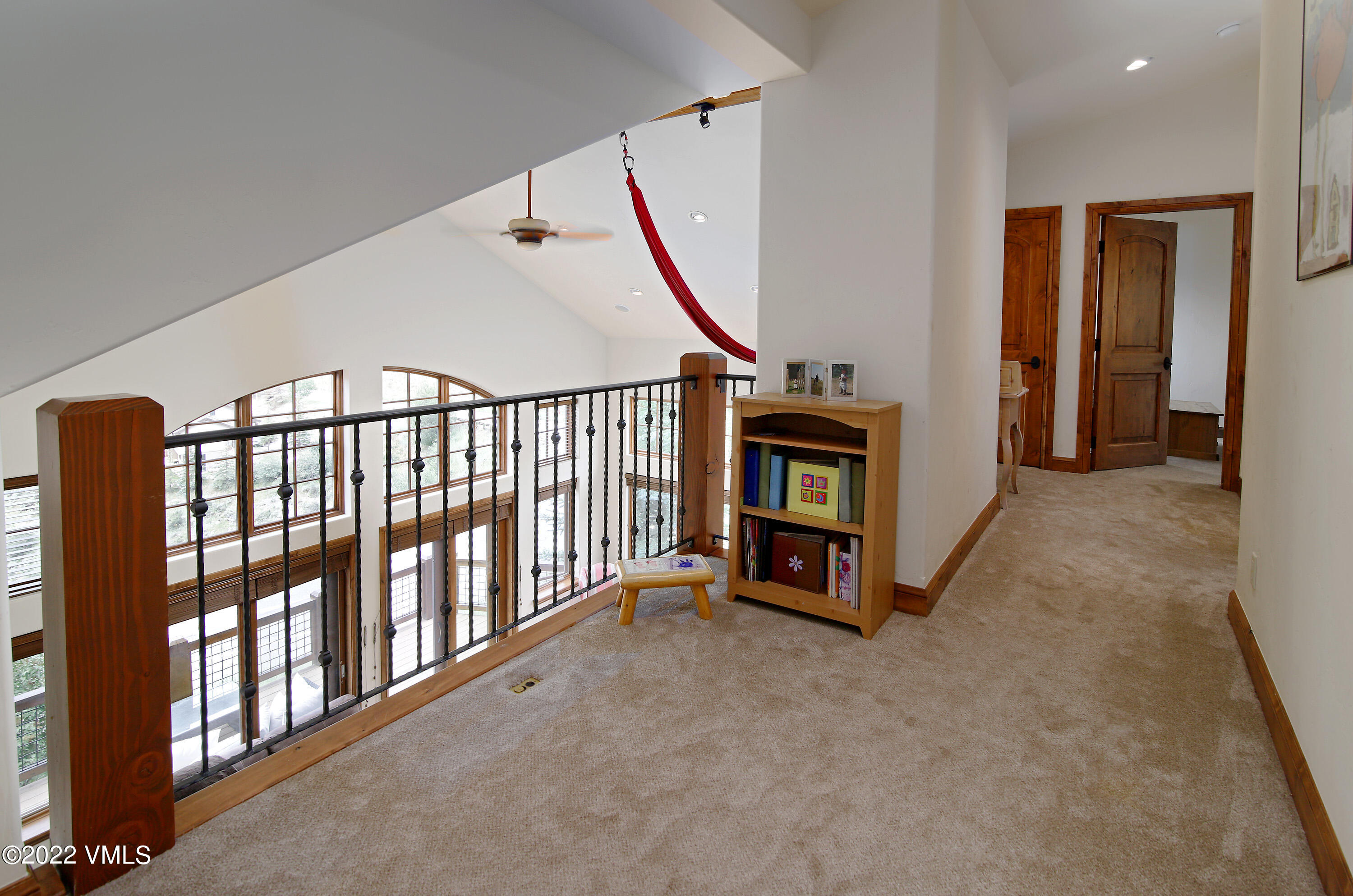 5786 Wildridge Road, Unit B Avon, CO 81620 - Photo 23 of 34 5786_wildridge_loft