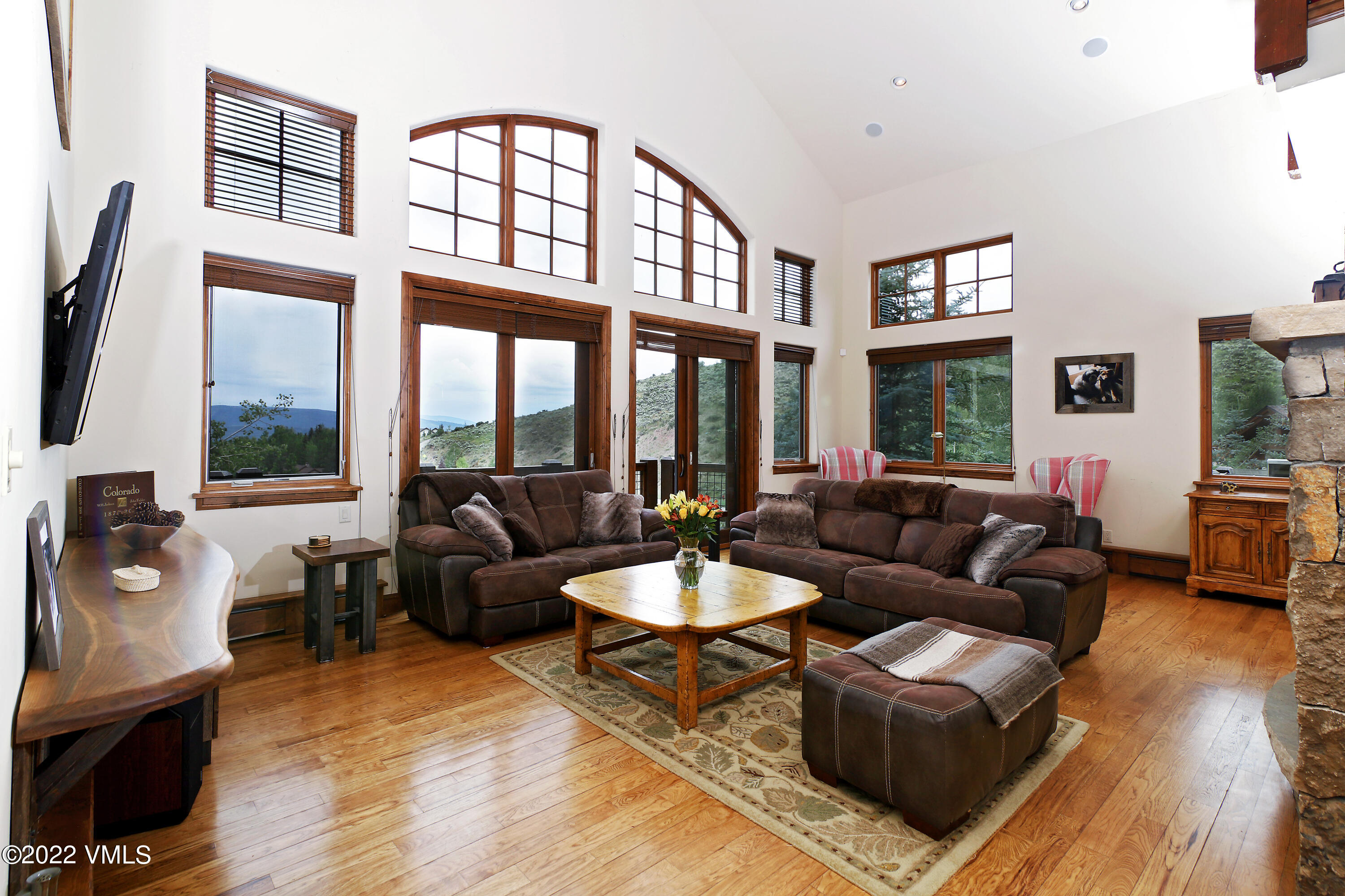 5786_wildridge_living_1