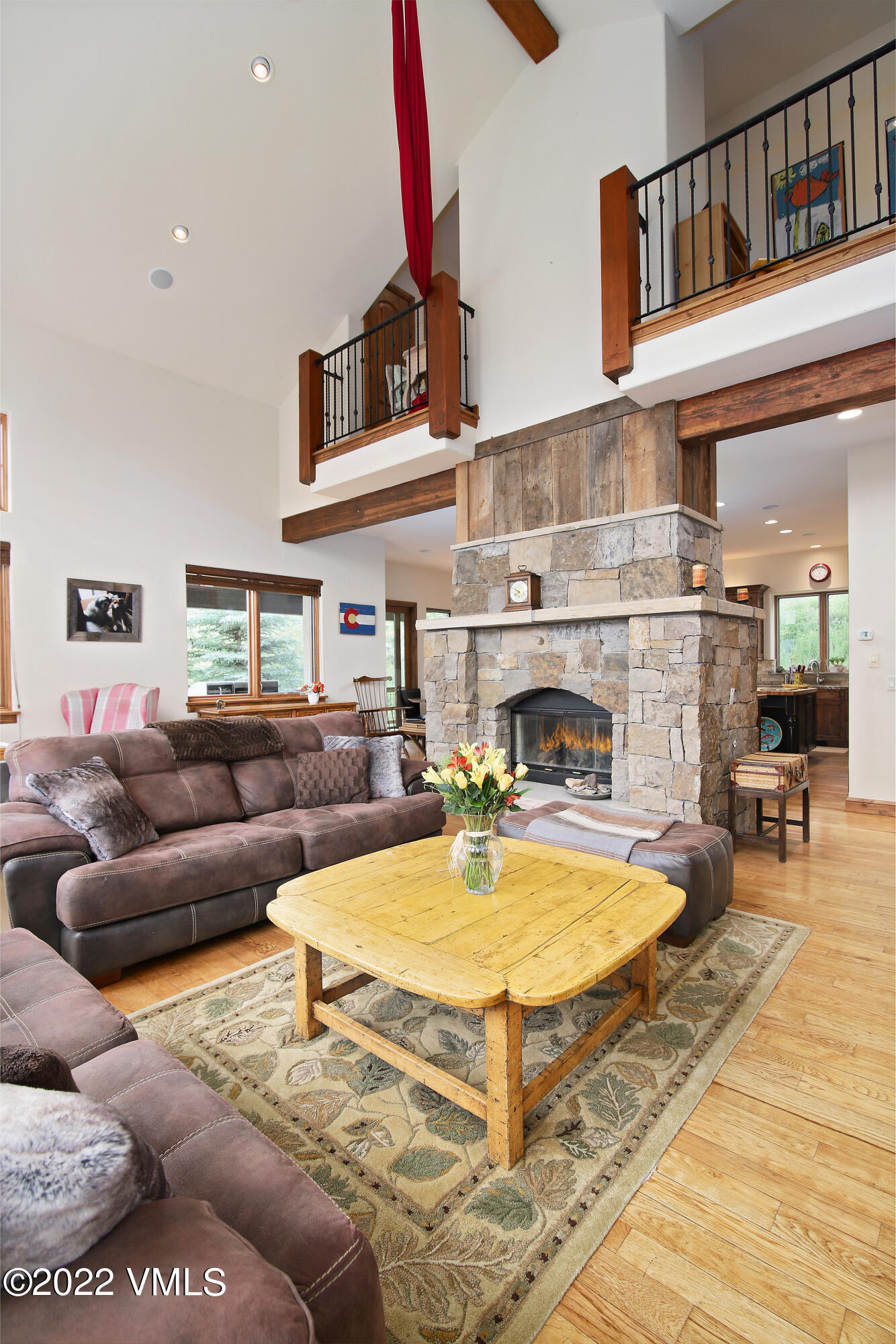 5786_wildridge_living_2