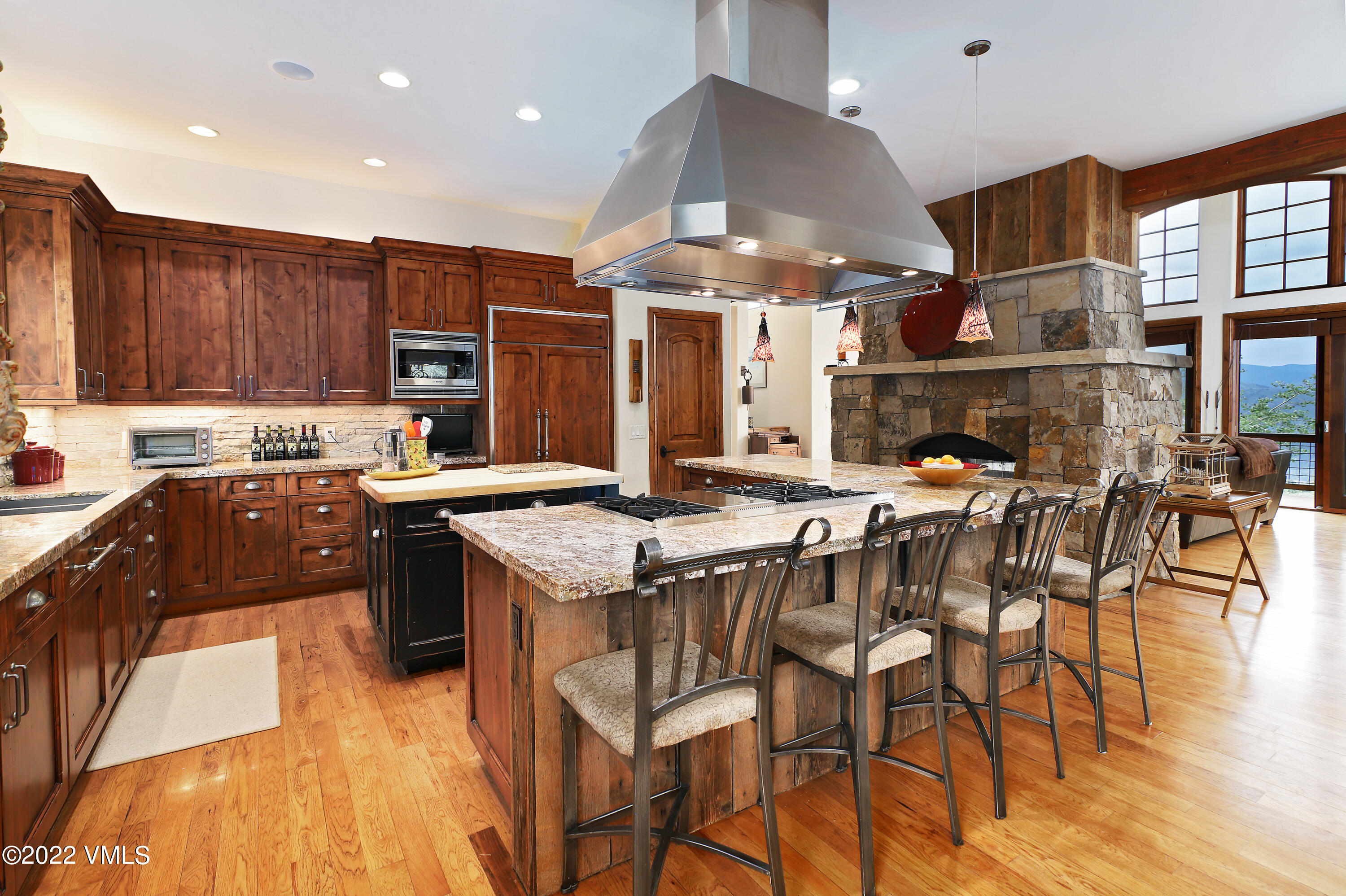 5786_wildridge_kitchen_1