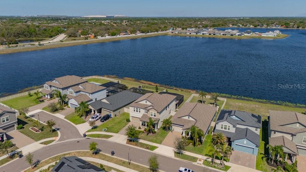 11432 Freshwater Ridge Drive Riverview, FL 33569 - Photo 53 of 62 Gallery Image 53