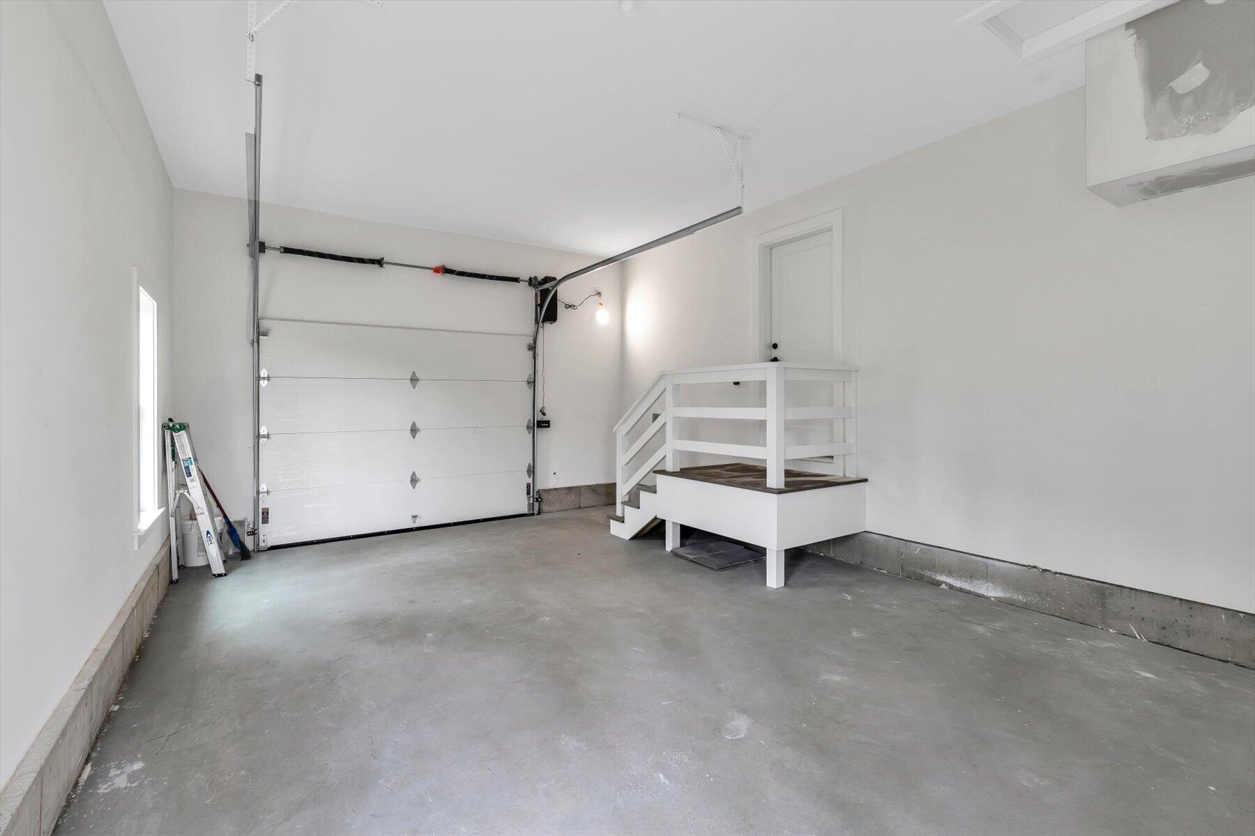83 Airline Road South Dennis, MA 02660 - Photo 37 of 39 57-IMGP9312