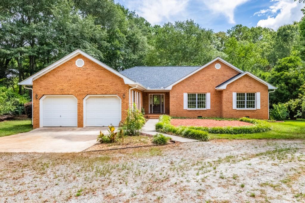 50 Huguley Road Newnan, GA 30263 - Photo 1 of 1 Gallery Image 1