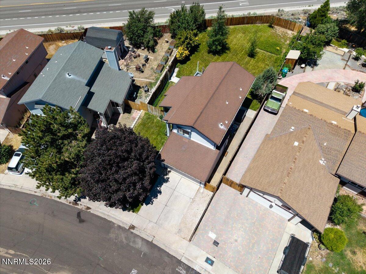 2367 Melody Lane Reno, NV 89512 - Photo 43 of 53 43-Melody2367-043