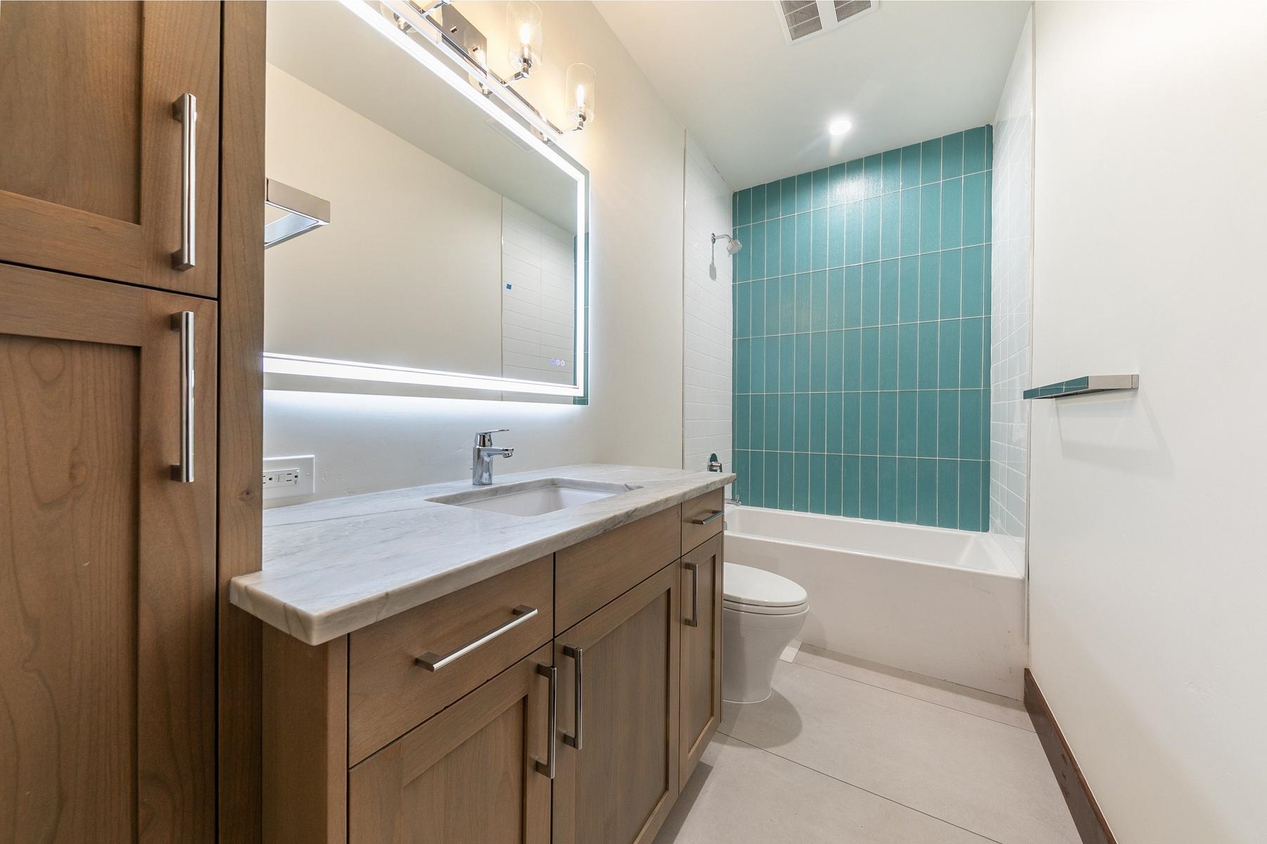 11083 China Camp Road Truckee, CA 96161 - Photo 23 of 24