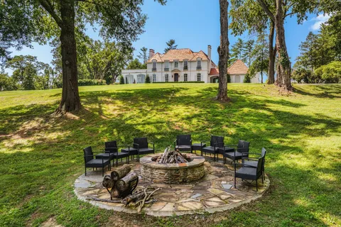 $17,995,000 | 4753 Post Road, Nashville, TN 37205