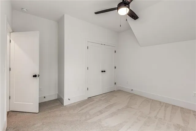 a sign on the side of a building