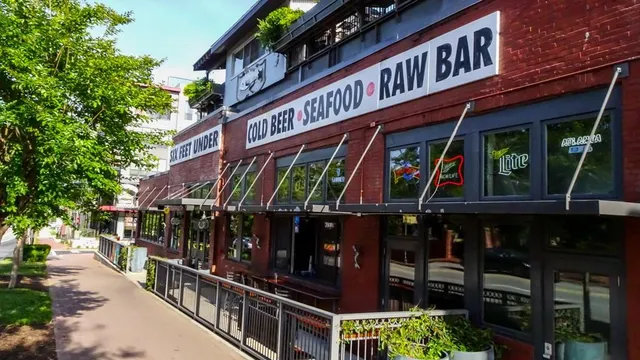 $855,700 | 628 Robinson Avenue Southeast, Unit B, Atlanta, GA 30312