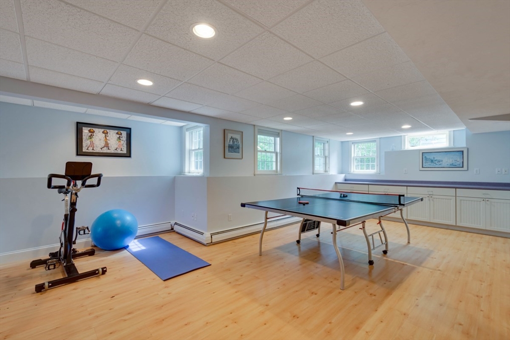 96 Richdale Road Needham, MA 02494 - Photo 37 of 41