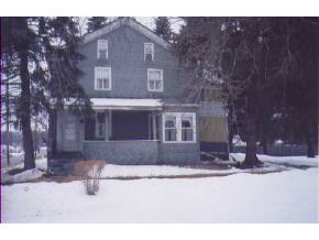 546 Hooper Road Endwell, NY 13760 - Photo 1 of 2 Gallery Image 1