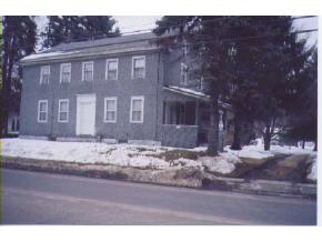 546 Hooper Road Endwell, NY 13760 - Photo 2 of 2 Gallery Image 2