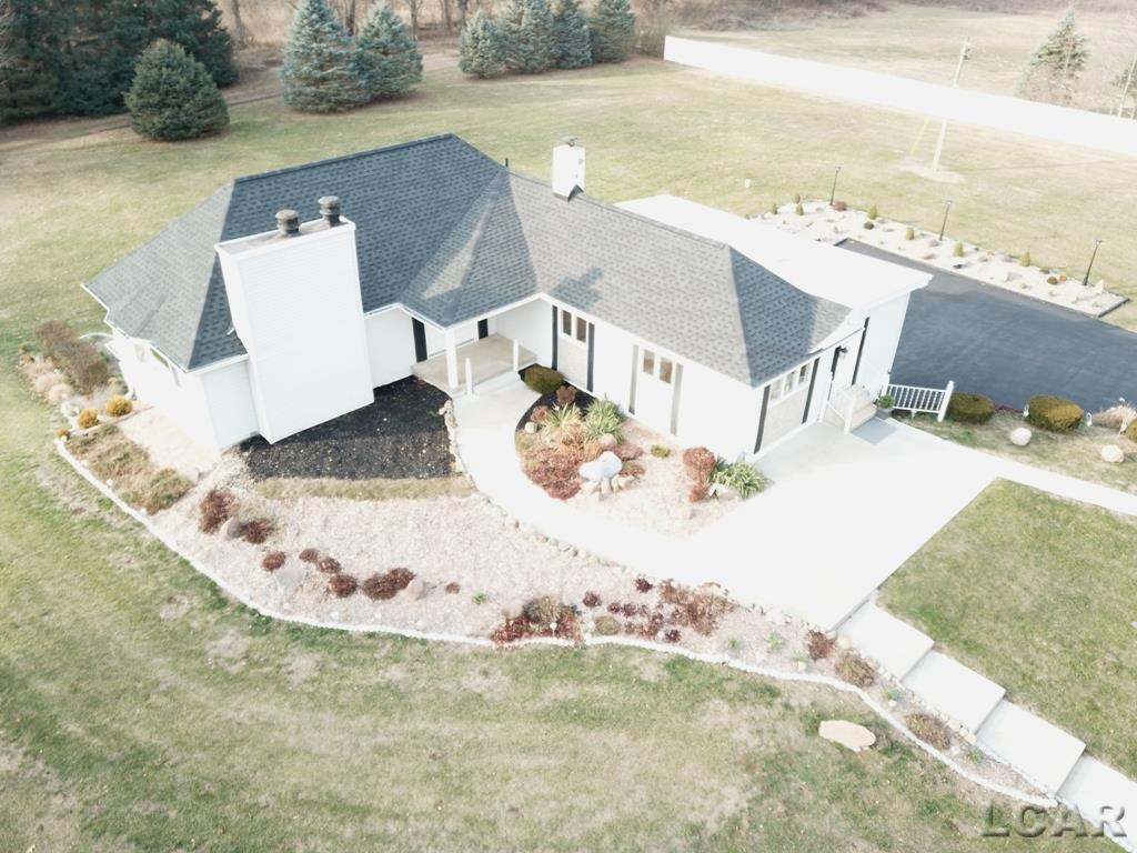 2442 Gady Road Tecumseh, MI 49286 - Photo 37 of 43 50030628-36.JPG