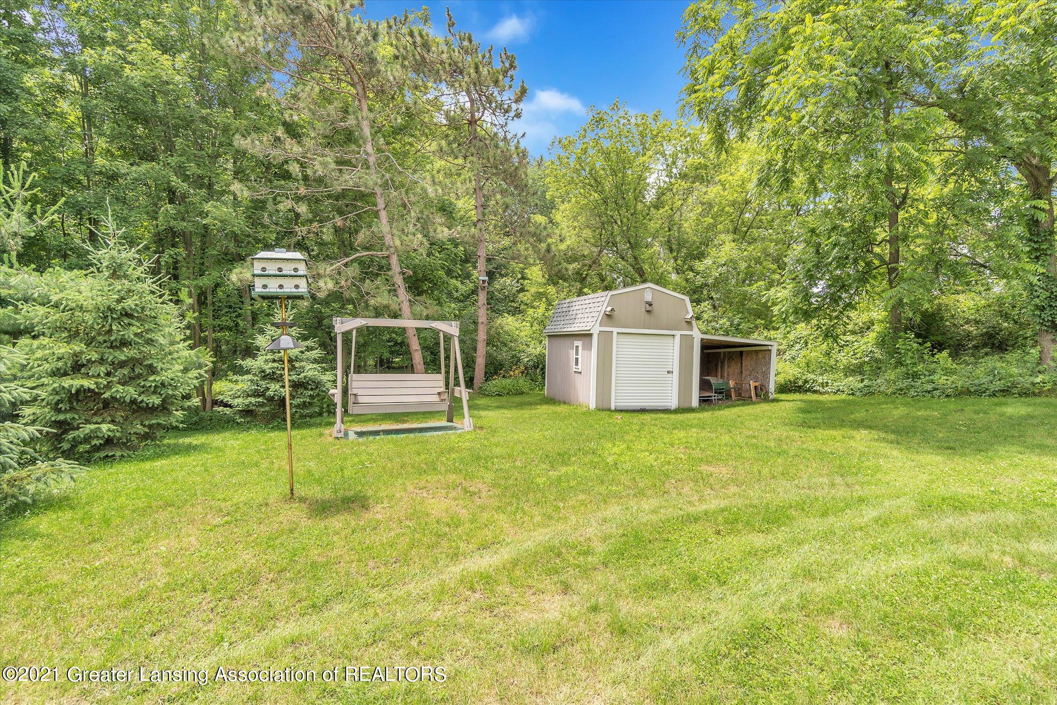 399 Walnut Street Dimondale, MI 48821 - Photo 31 of 35 37-untitled-37