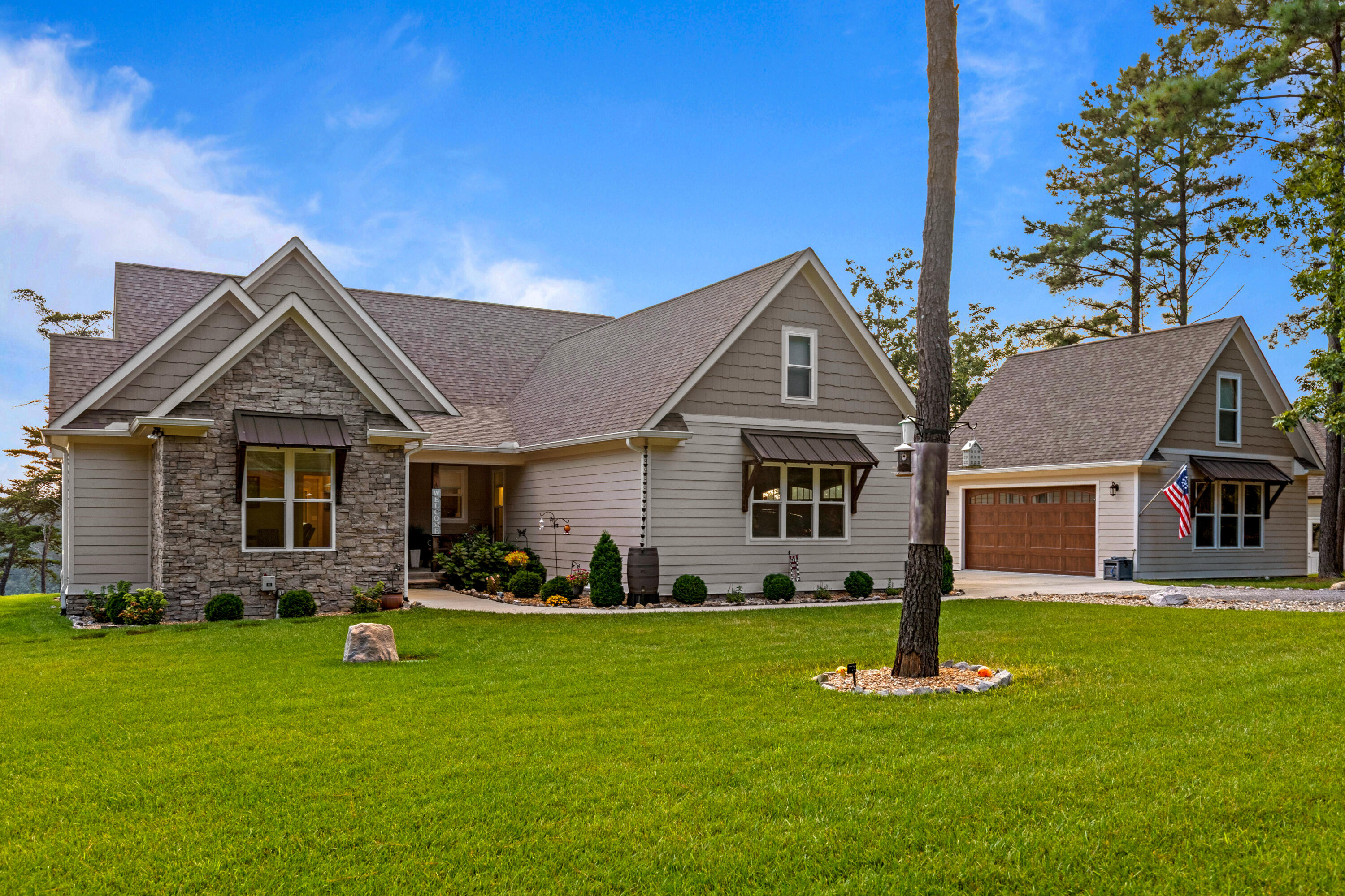 3745 Raulston Fls Road Jasper, TN 37347 - Photo 9 of 78 Raulston-59