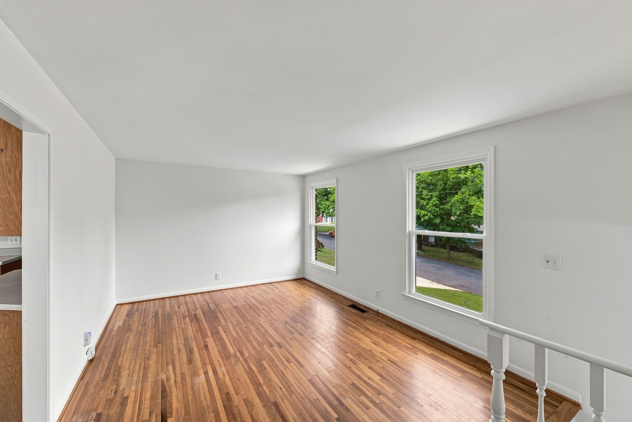 271 Richbriar Road Nashville, TN 37211 - Photo 12 of 45 Gallery Image 12