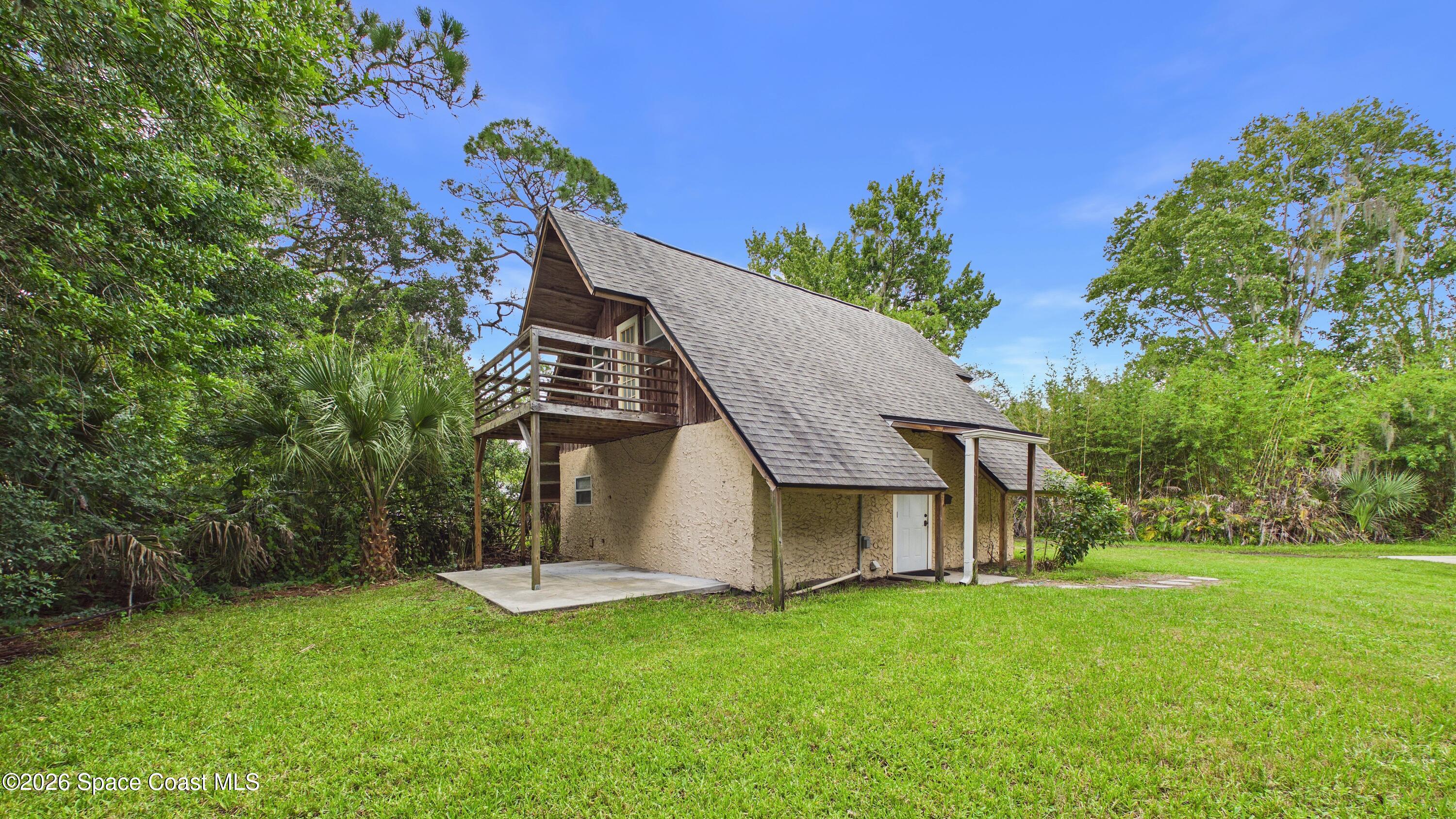 5025 Scott Road Cocoa, FL 32926 - Photo 48 of 73 CAM06657G6-PR0035-STILL135