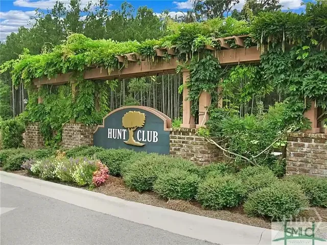 $1,945 | 172 Benelli Drive, Pooler, GA 31322