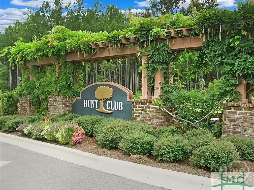 172 Benelli Drive Pooler, GA 31322 - Photo 11 of 11