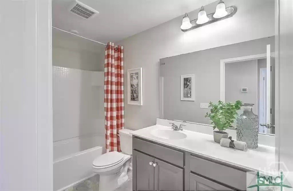 172 Benelli Drive Pooler, GA 31322 - Photo 2 of 11