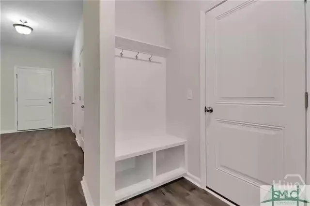 $1,945 | 172 Benelli Drive, Pooler, GA 31322