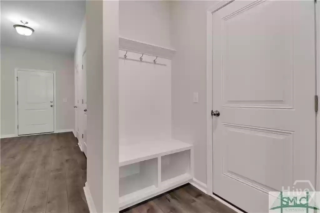 172 Benelli Drive Pooler, GA 31322 - Photo 3 of 11