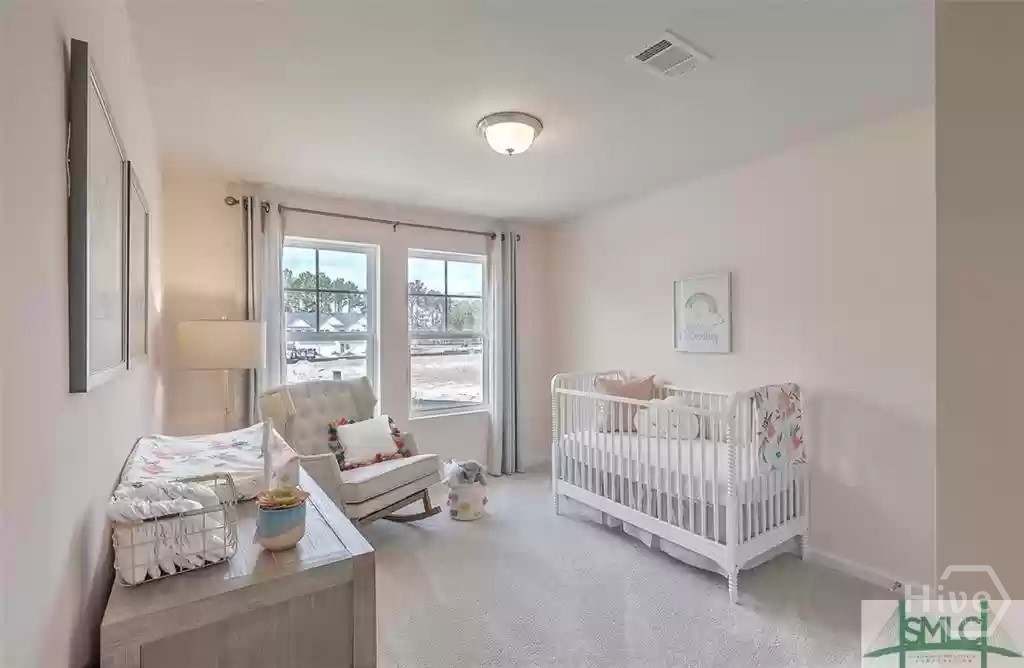 172 Benelli Drive Pooler, GA 31322 - Photo 4 of 11