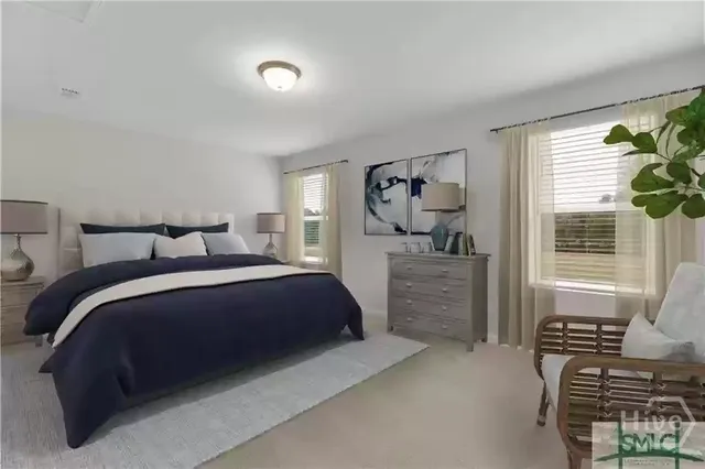 $1,945 | 172 Benelli Drive, Pooler, GA 31322