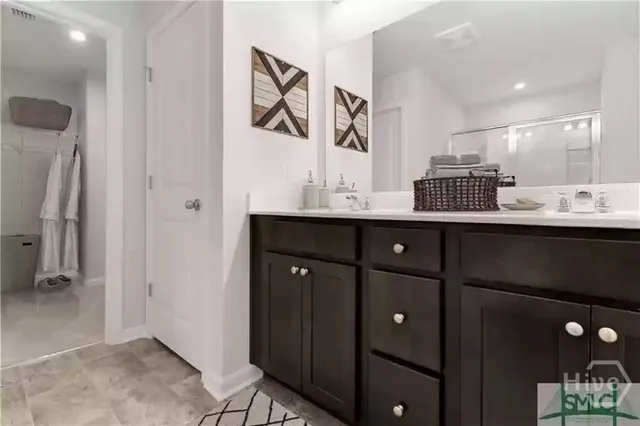 $1,945 | 172 Benelli Drive, Pooler, GA 31322